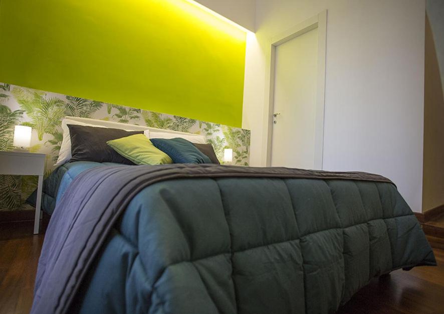 B&B Rettifilo
