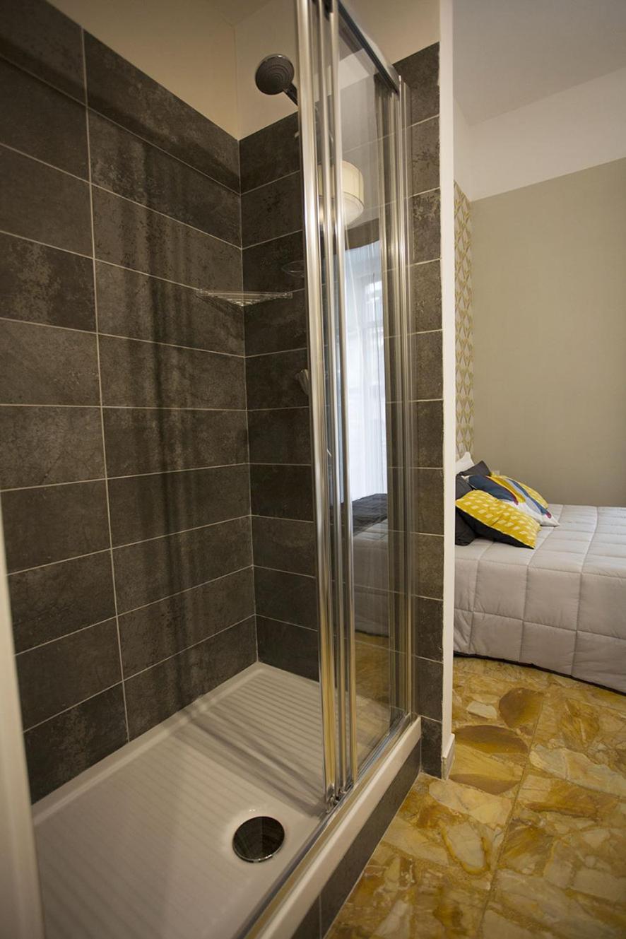 B&B Rettifilo