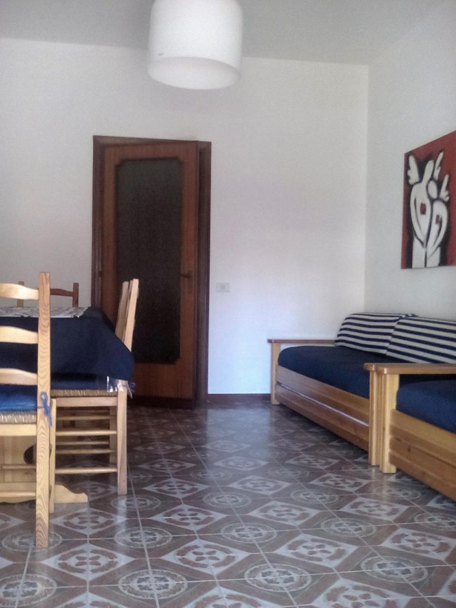 Photo 51