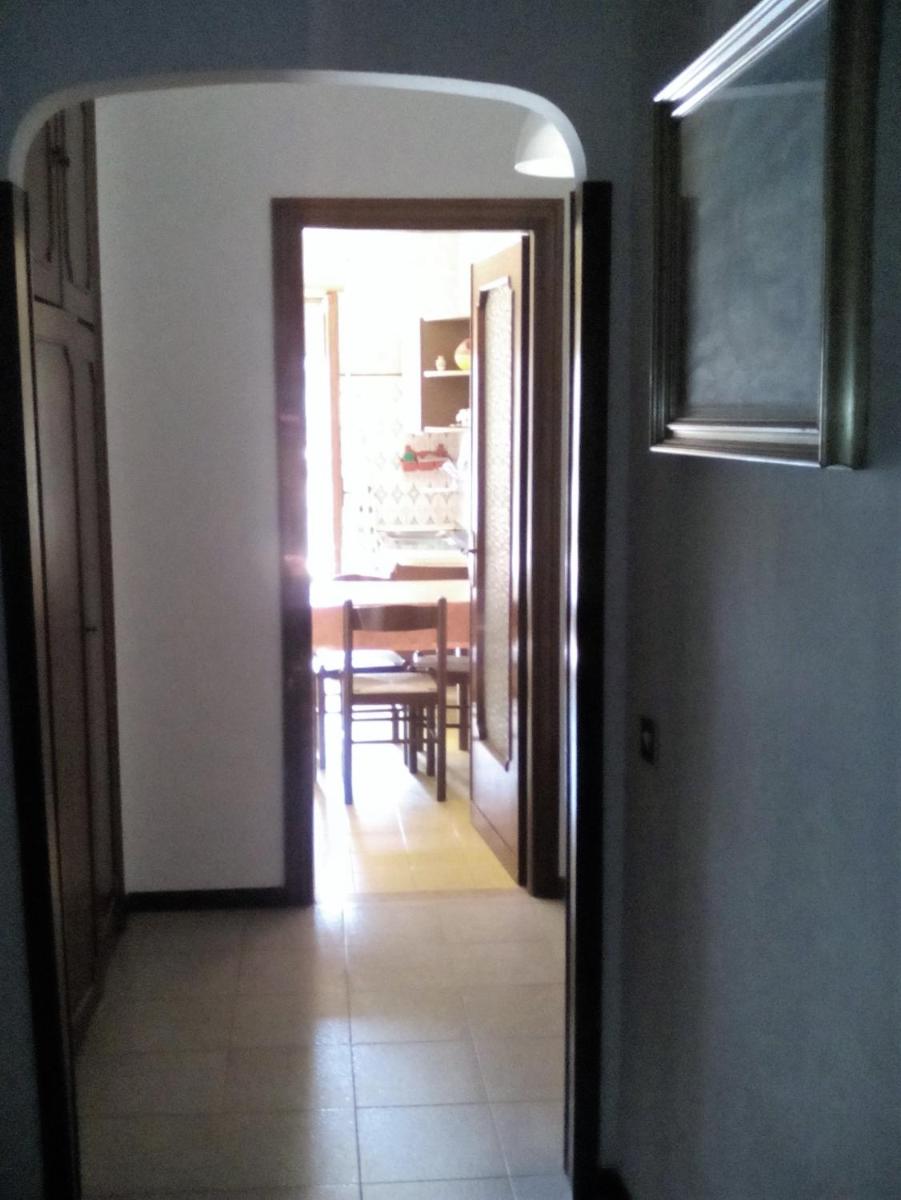 Photo 77