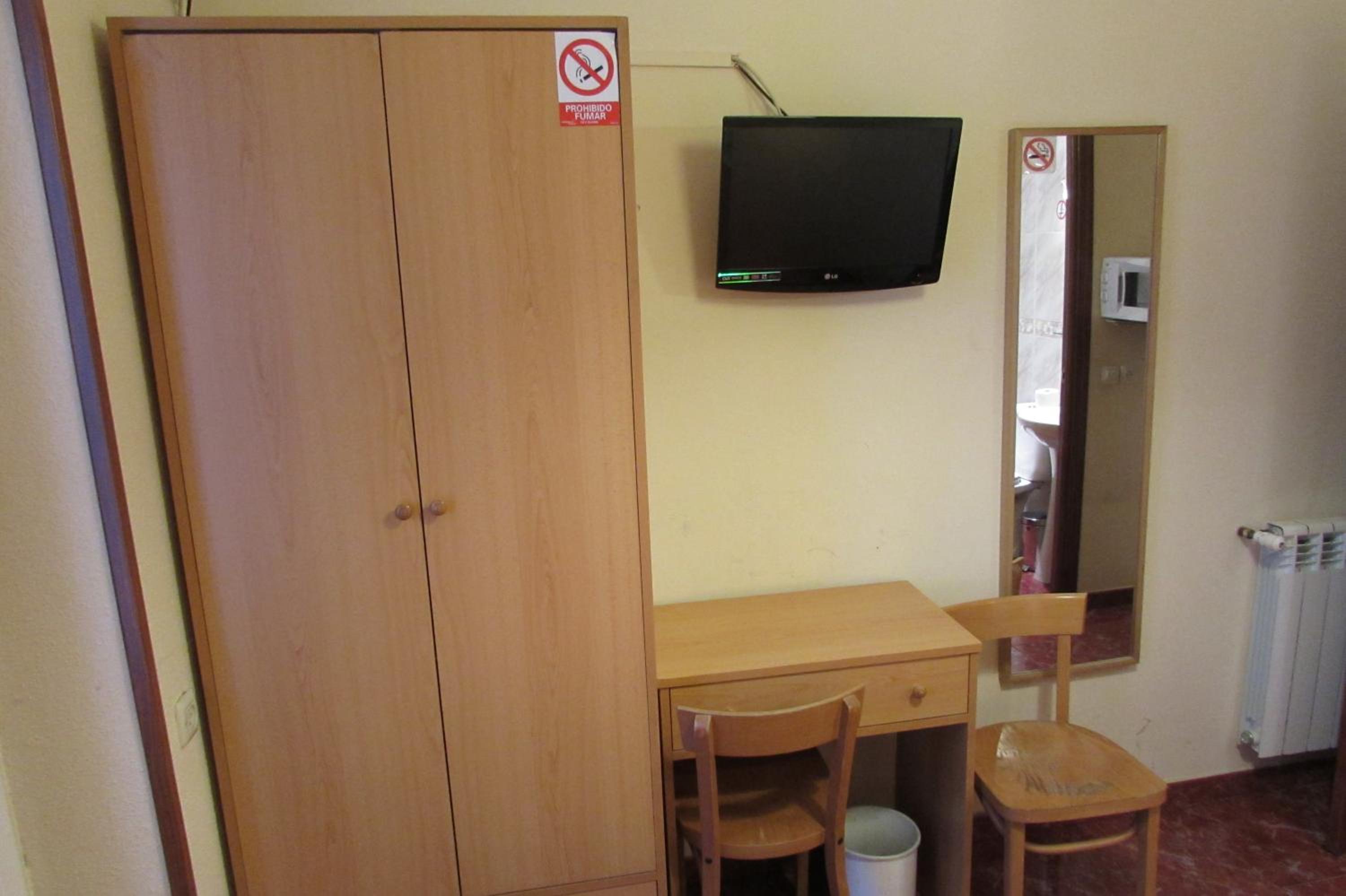 Photo 22