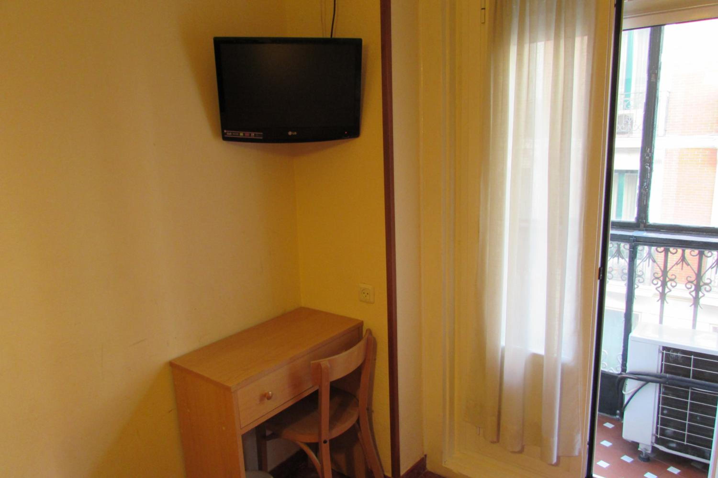 Photo 31