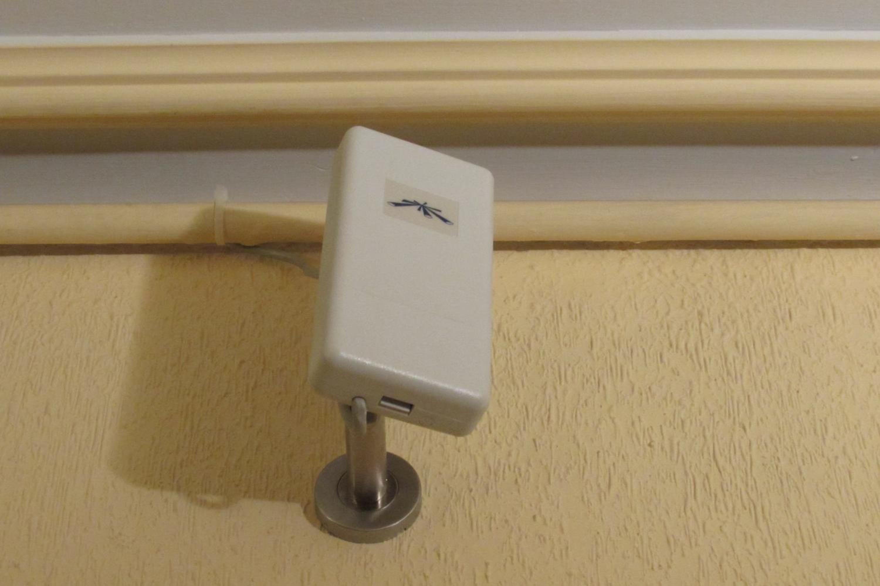 Hostal Prim view 3