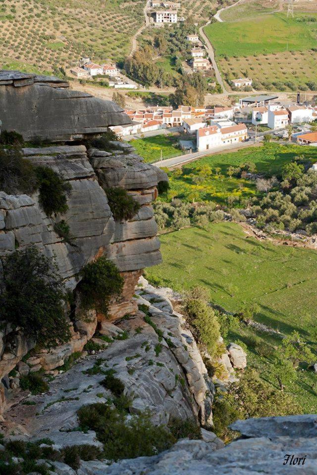 Hostal Vista a la Sierra