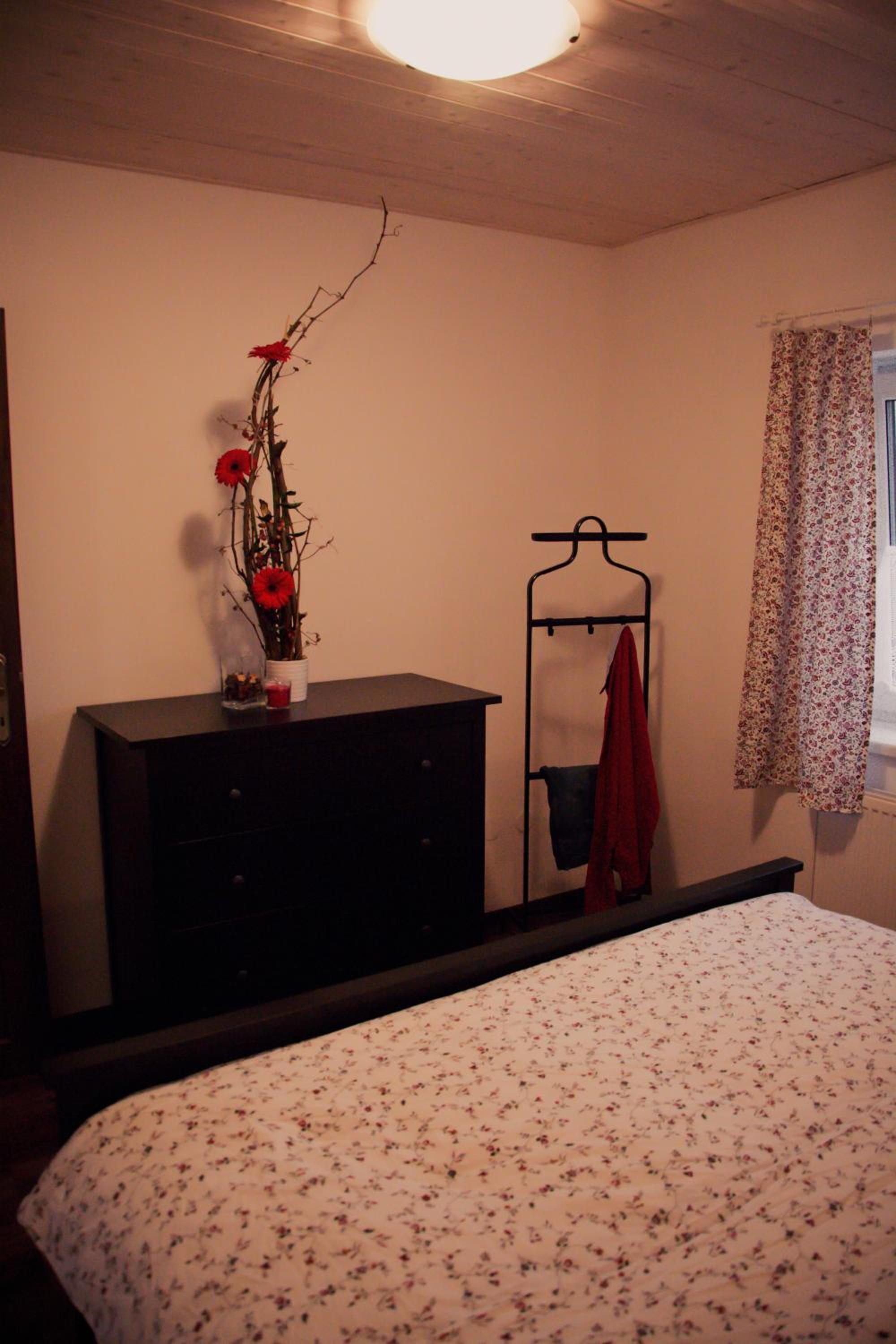 Apartmány Podhájska view 5
