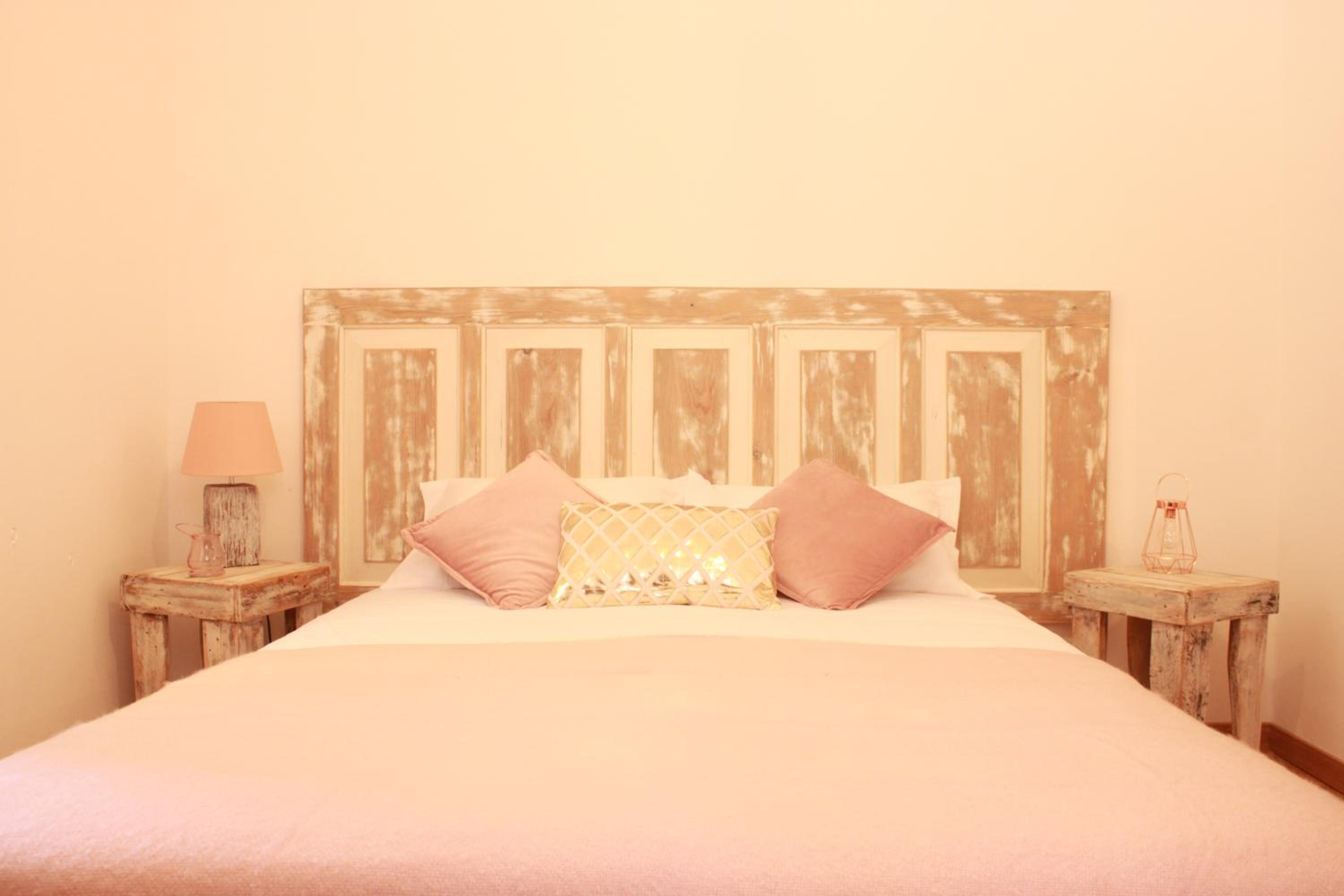 Photo 35