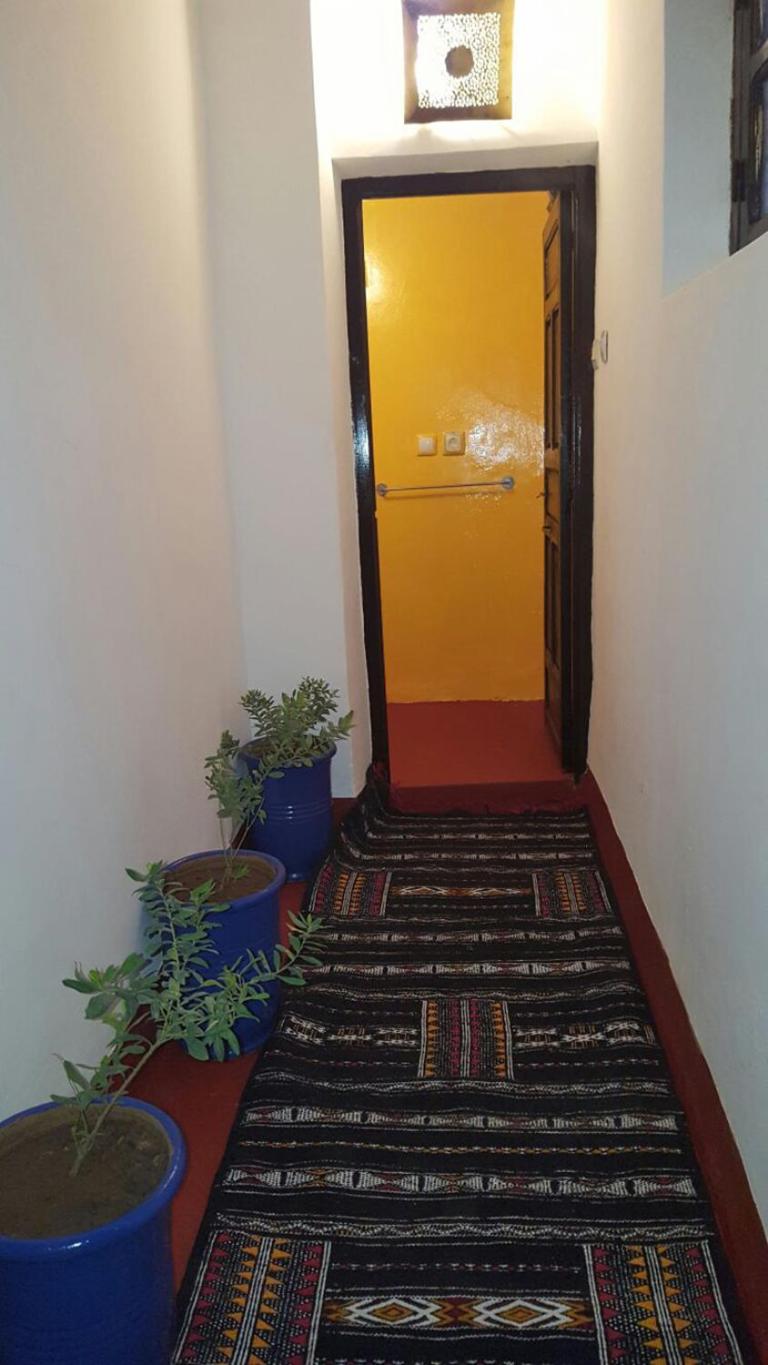 Photo 31