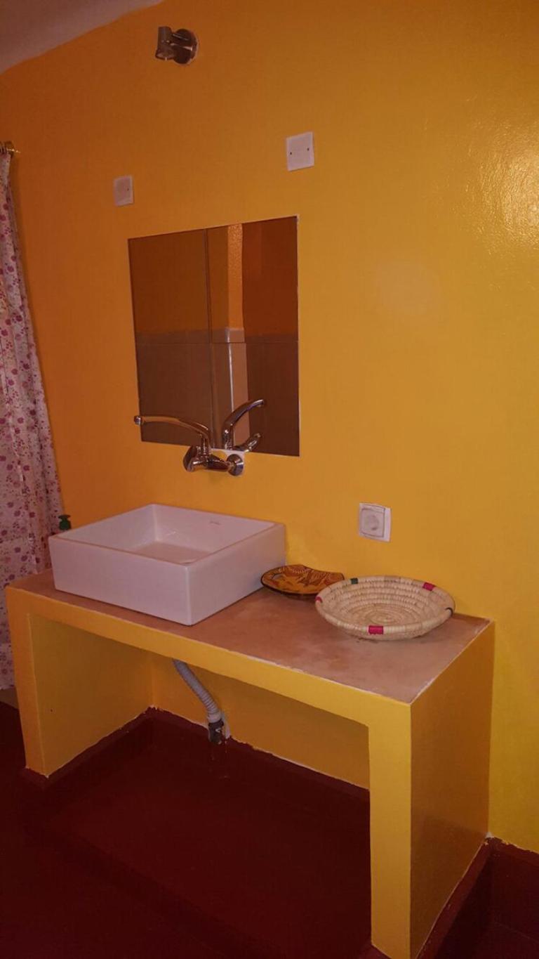 Photo 34
