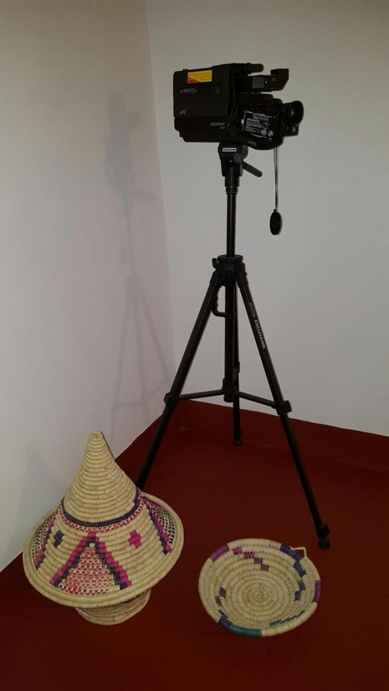Photo 35