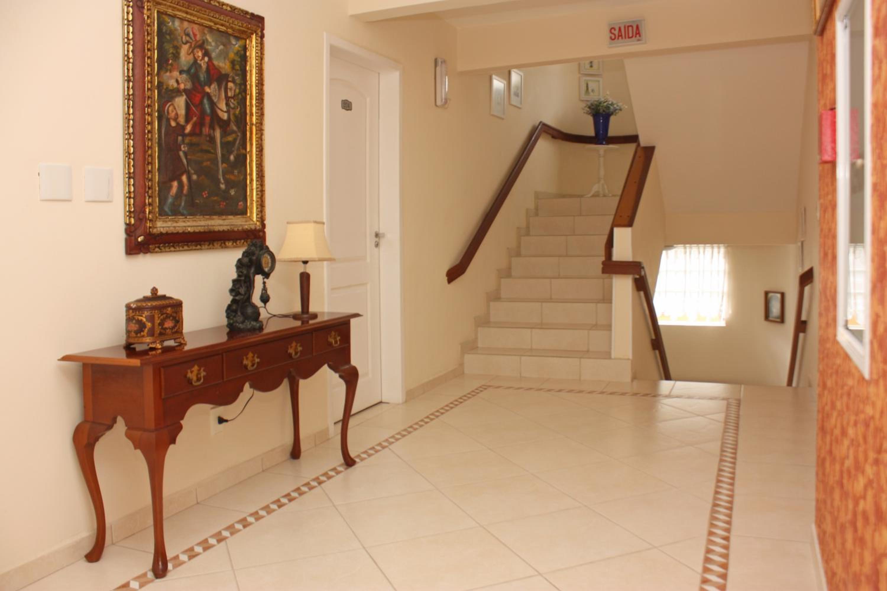 Villa Germânia