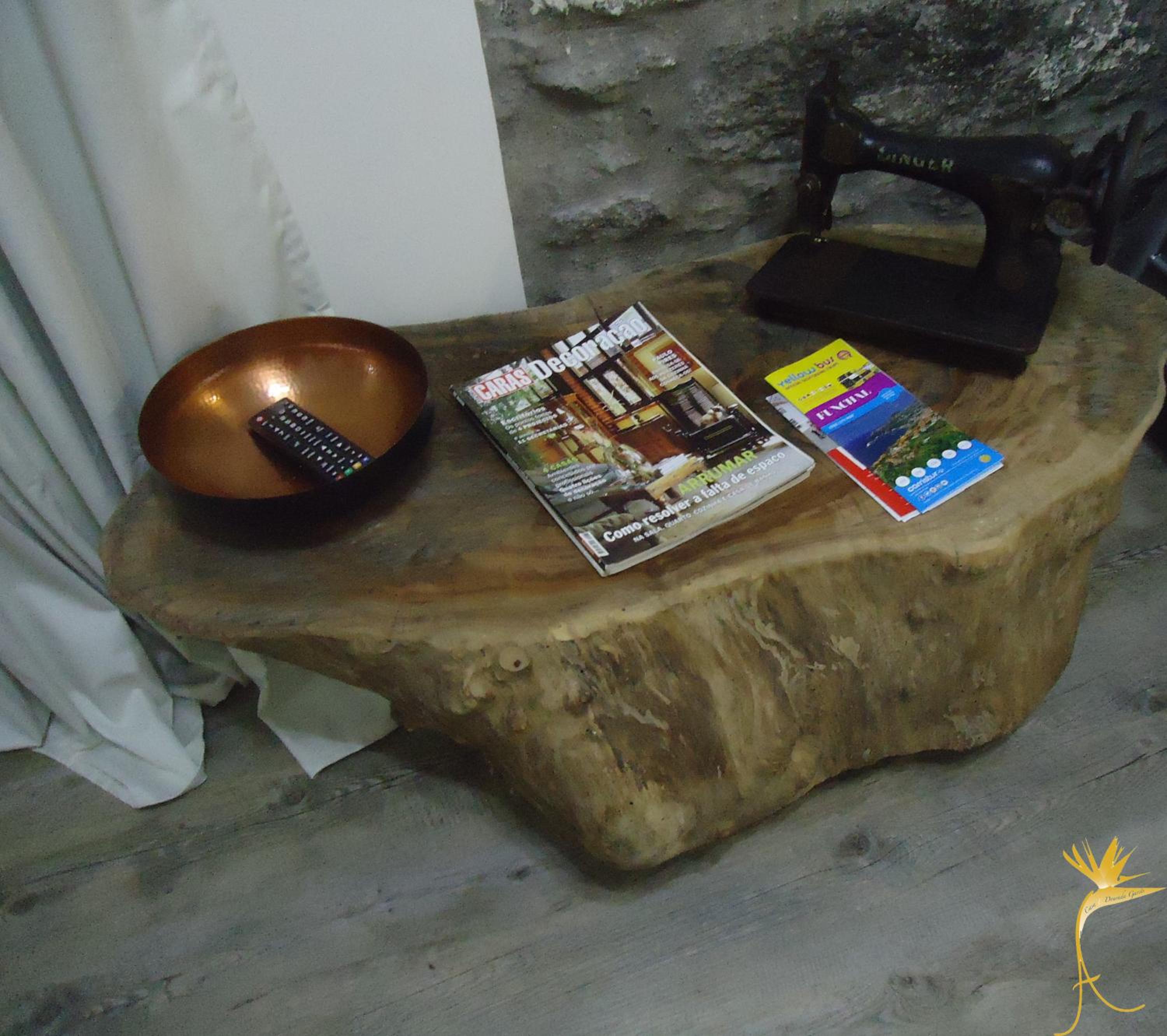 Photo 33