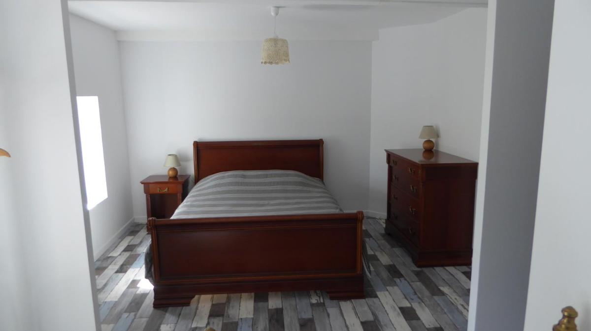 Photo 44
