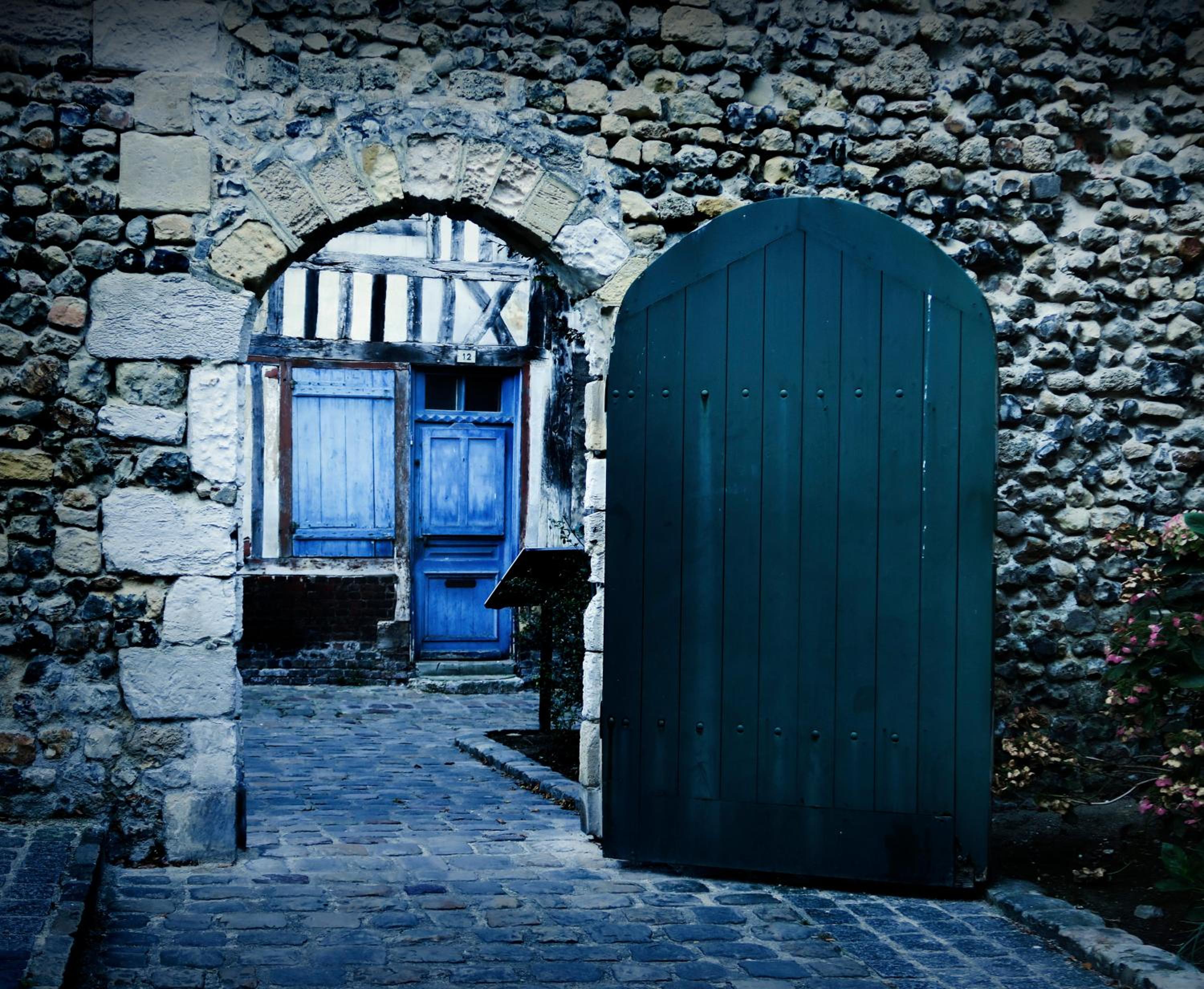 Photo 13