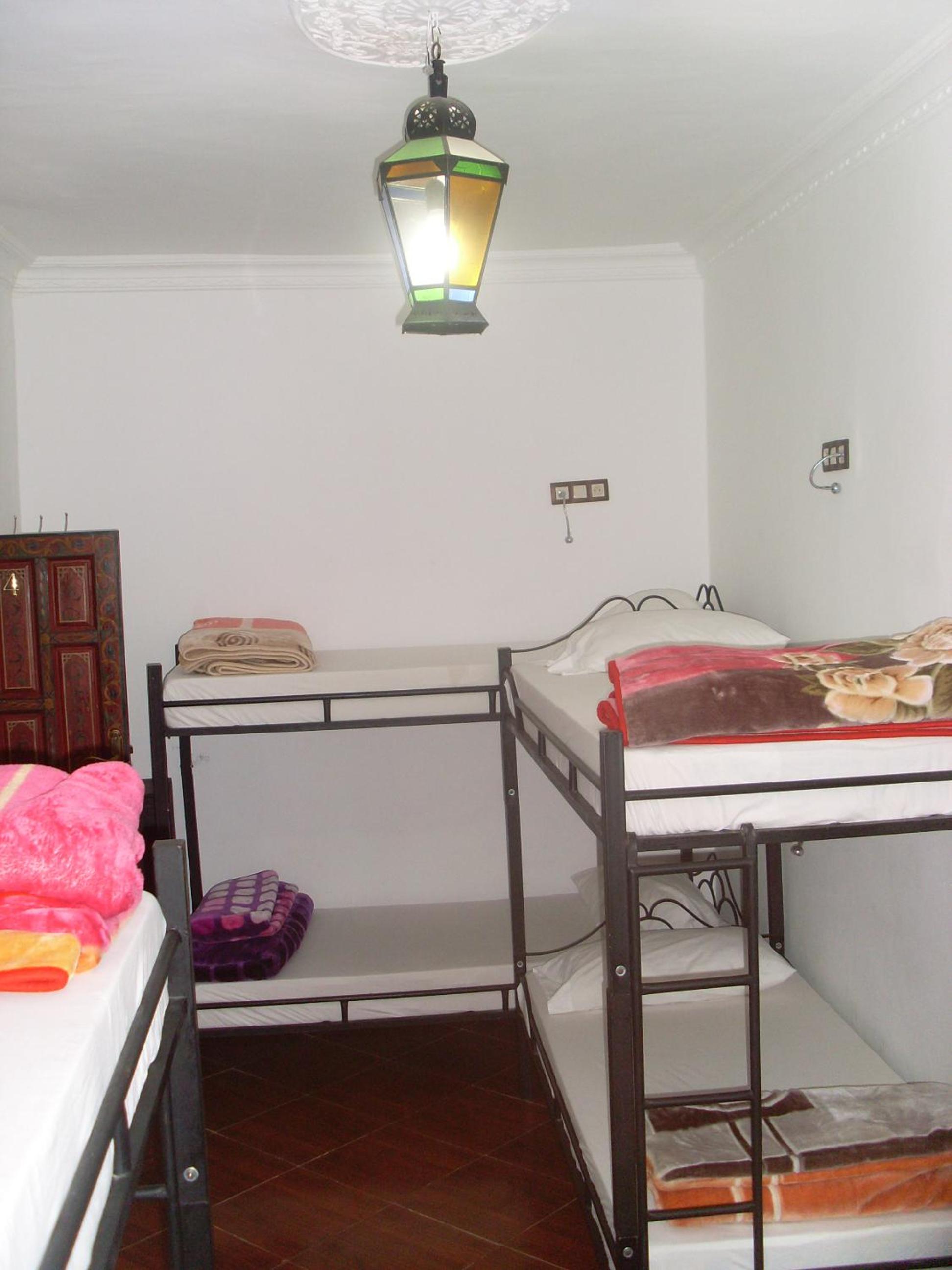 Photo 42