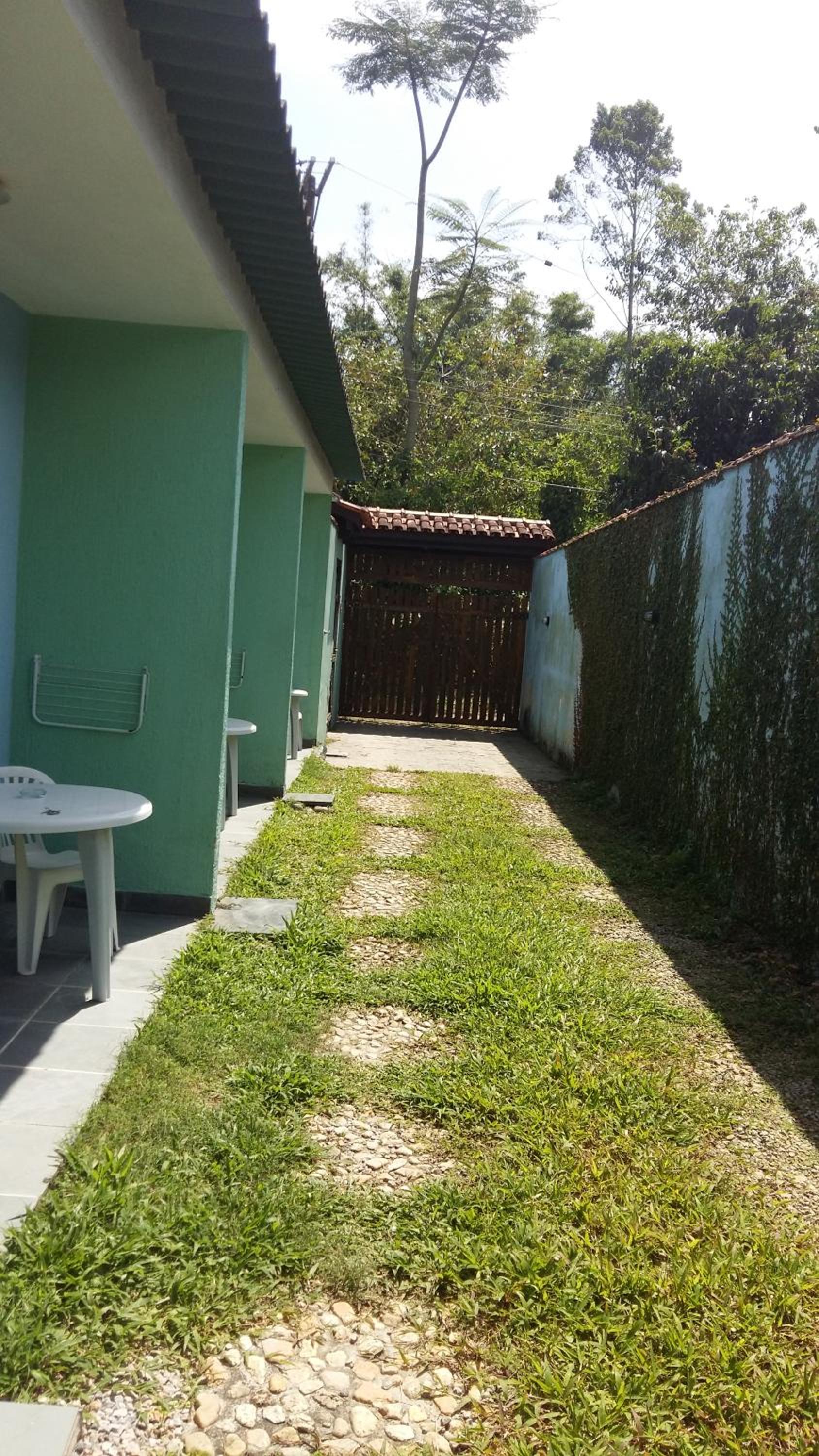 Photo 51