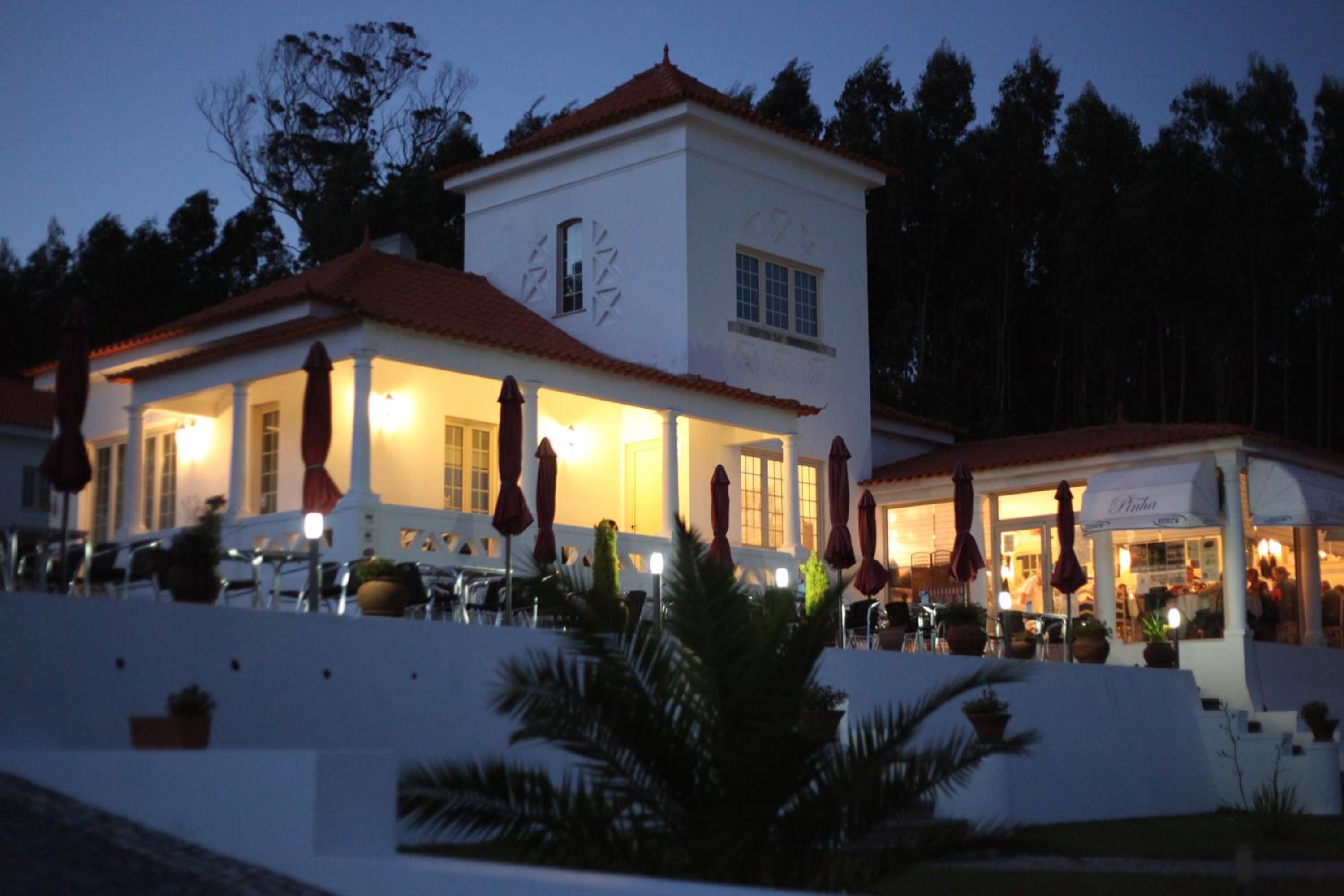 Photo 37