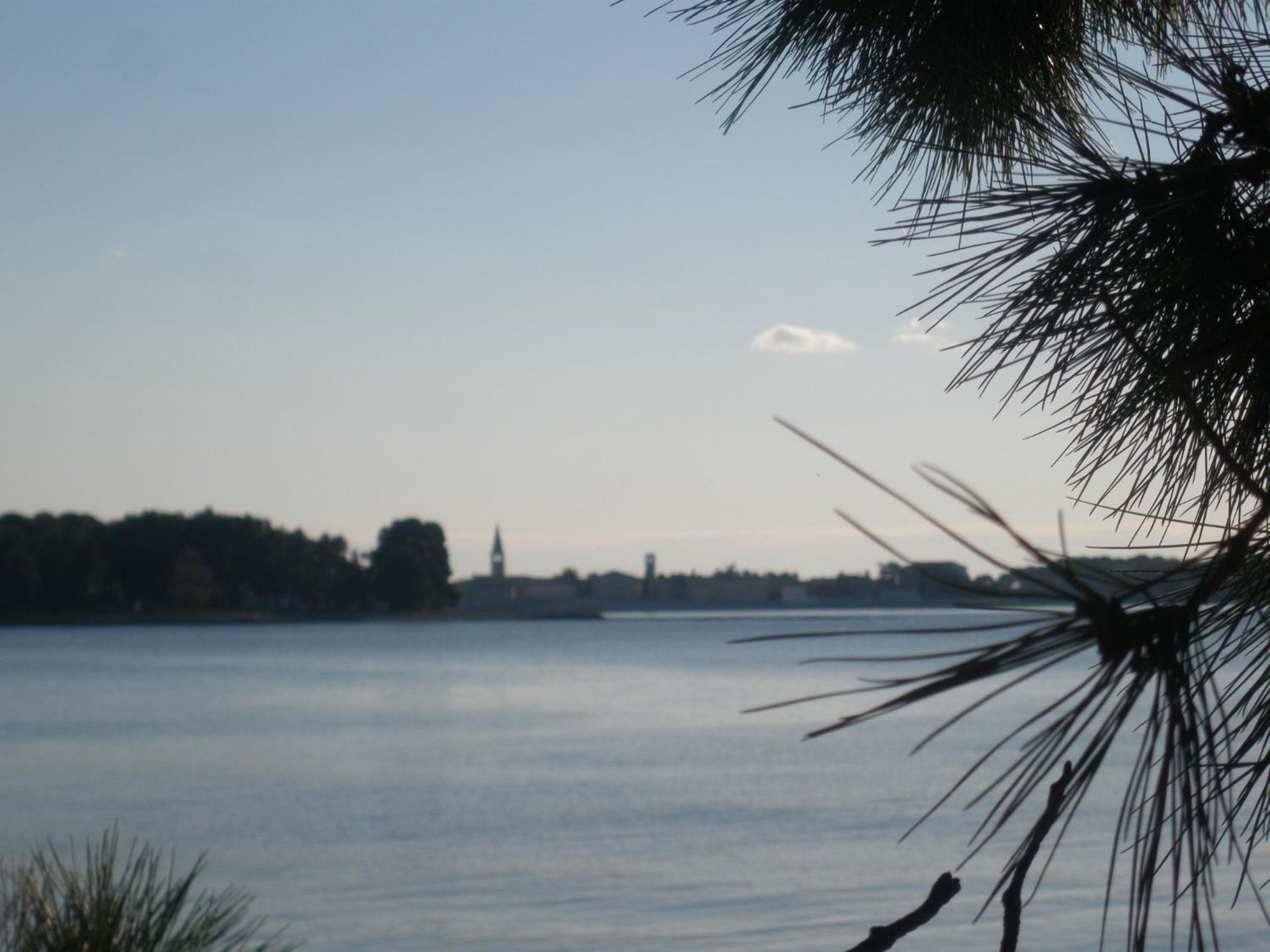 Apartments Materada Residence - Property Image 71