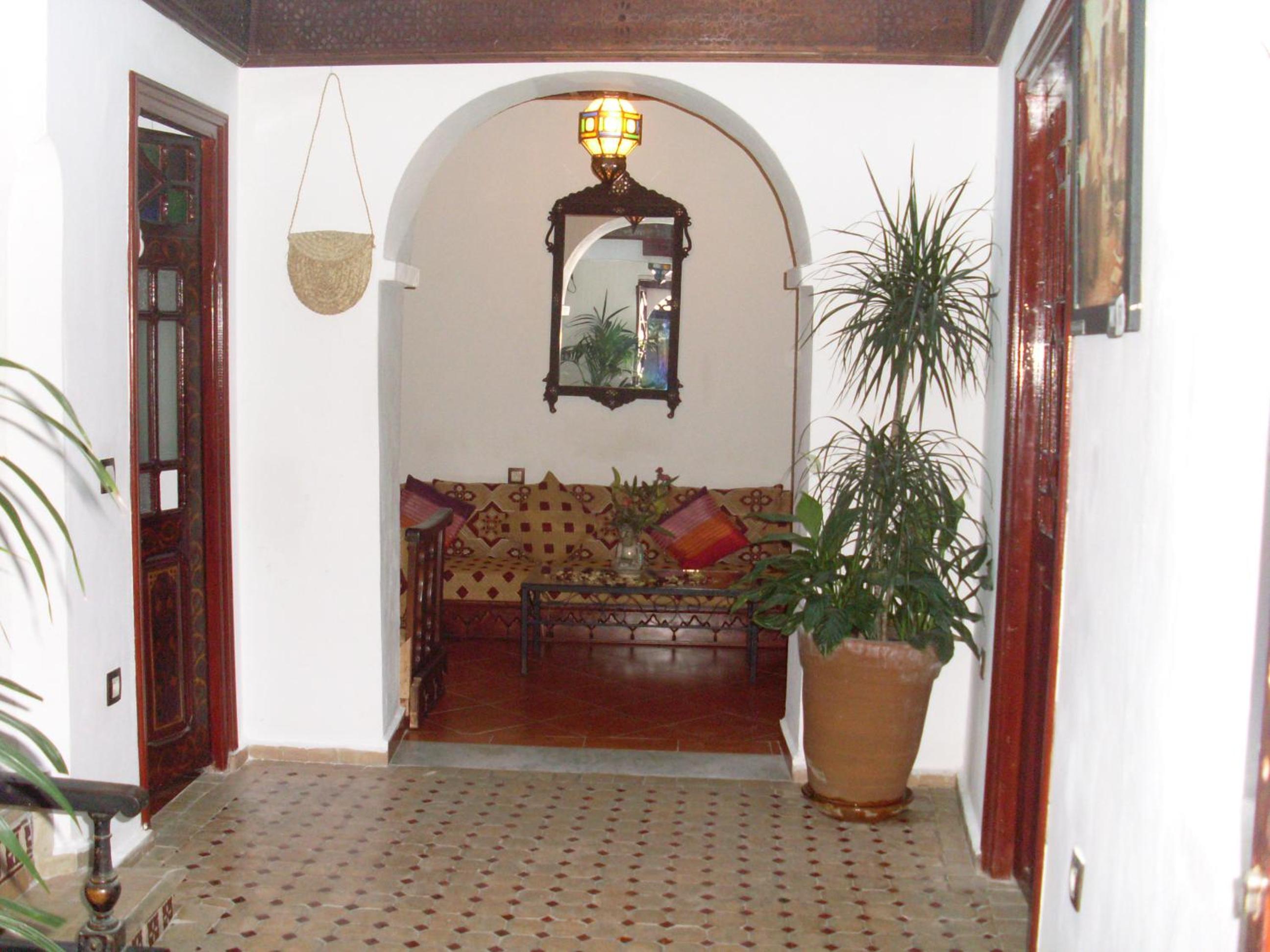 Photo 48