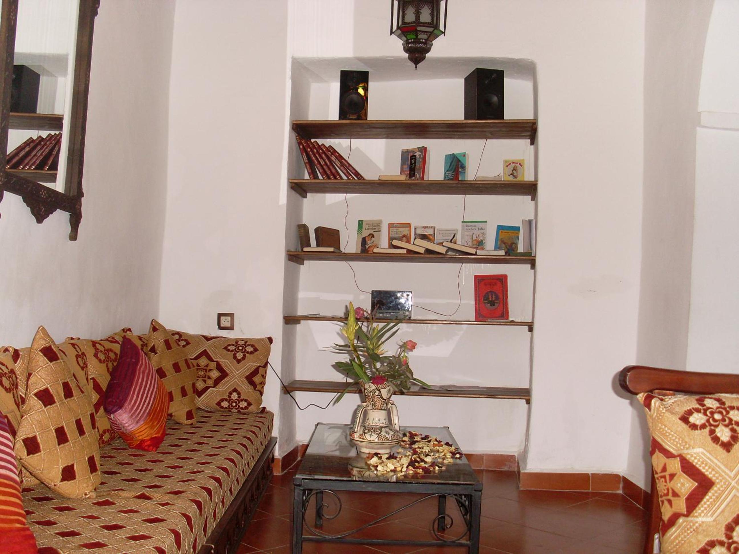 Photo 47