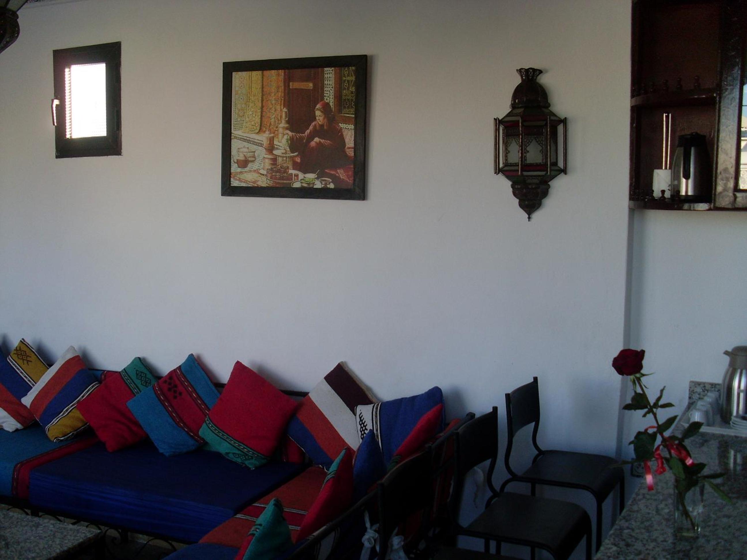 Photo 45