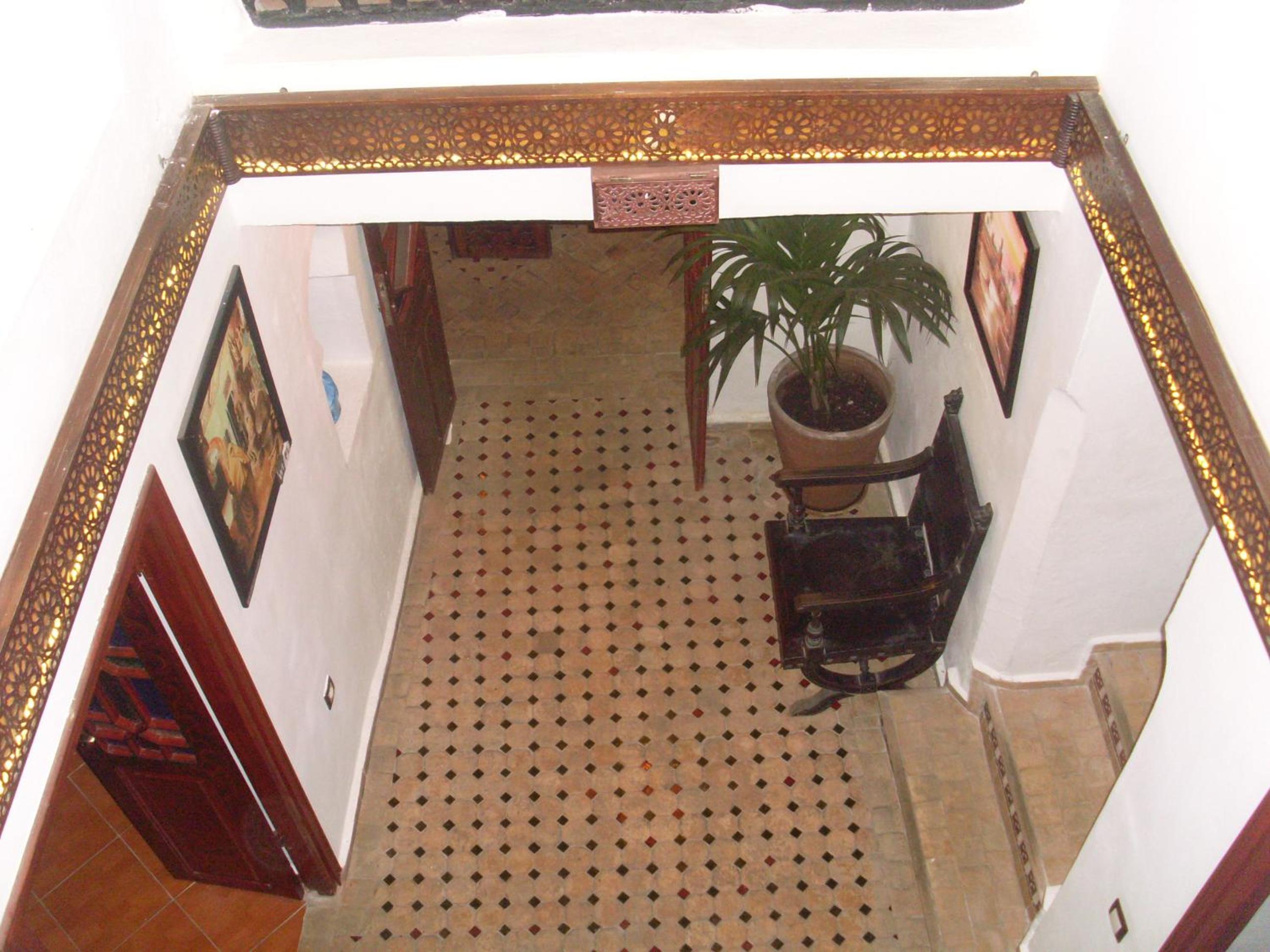Photo 44