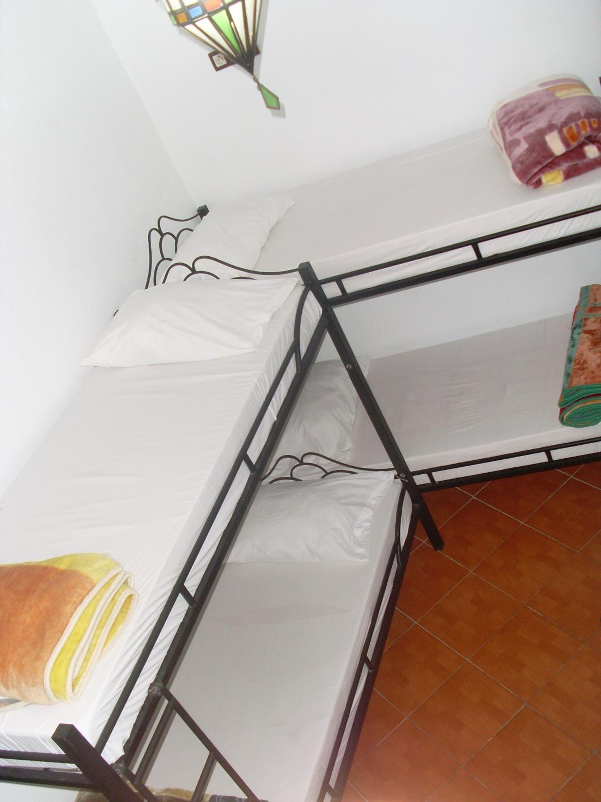 Photo 43
