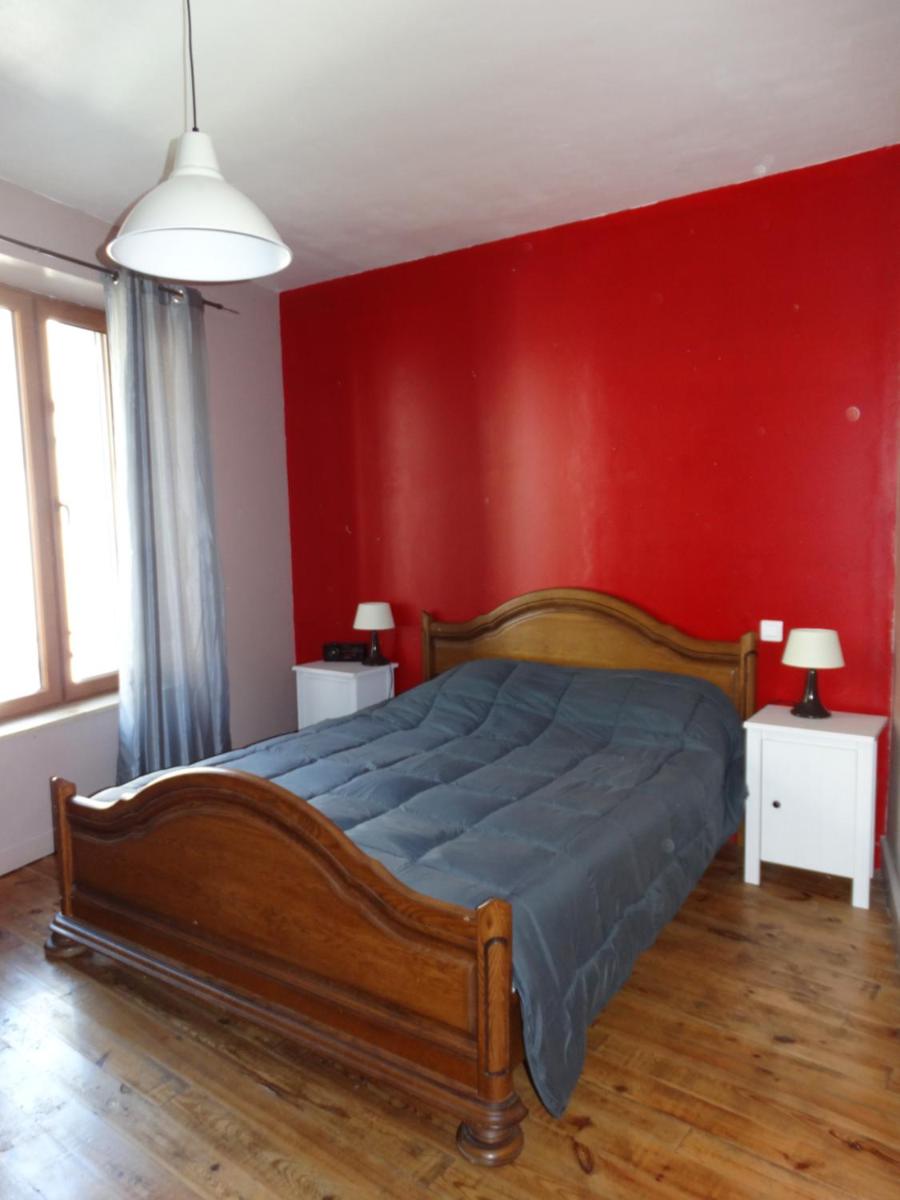 L'estaou view 5