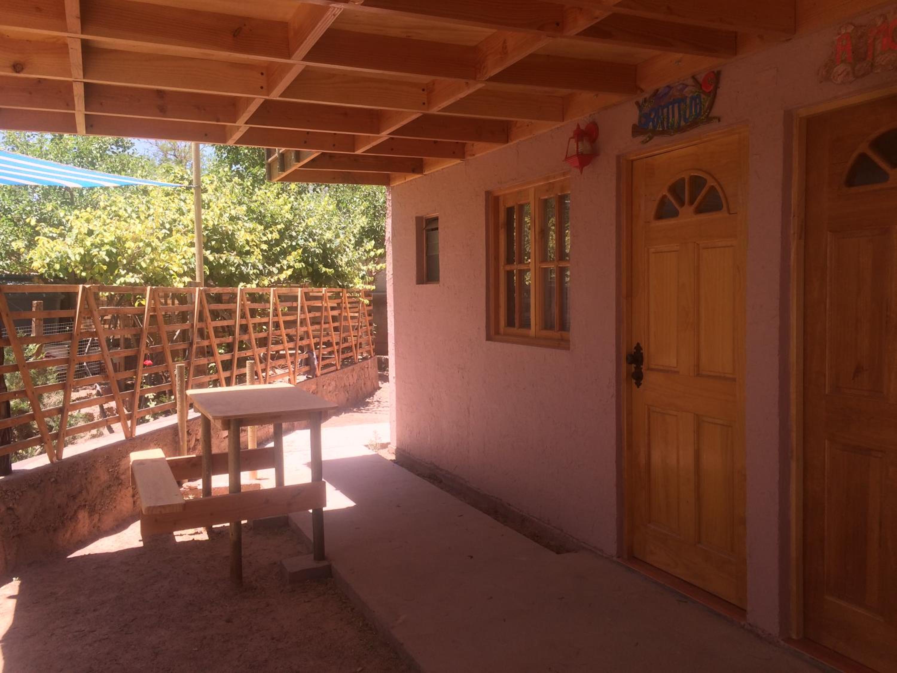 Photo 48