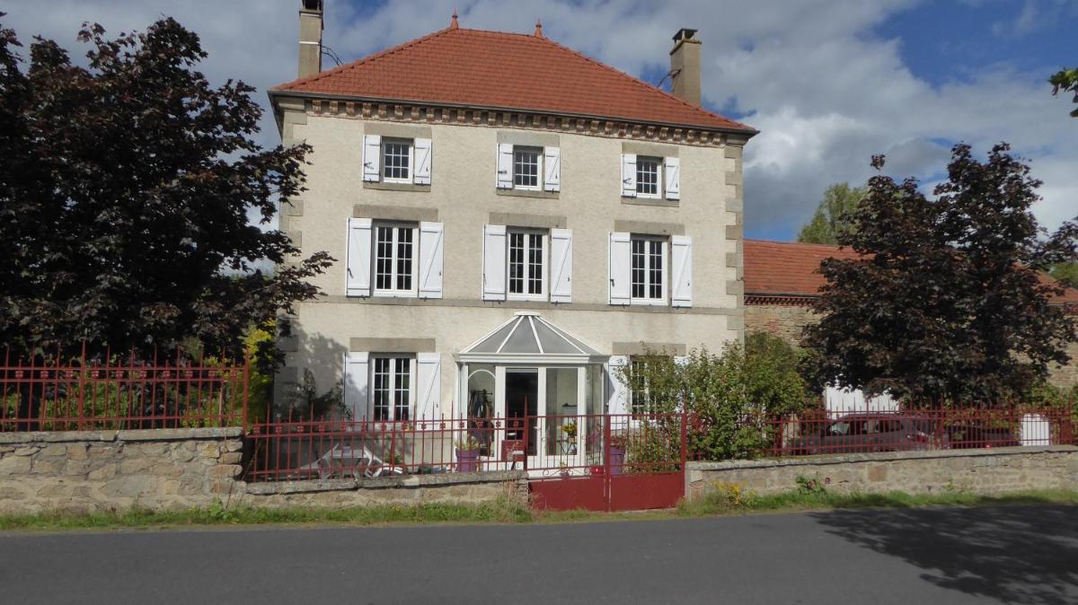 Photo 45