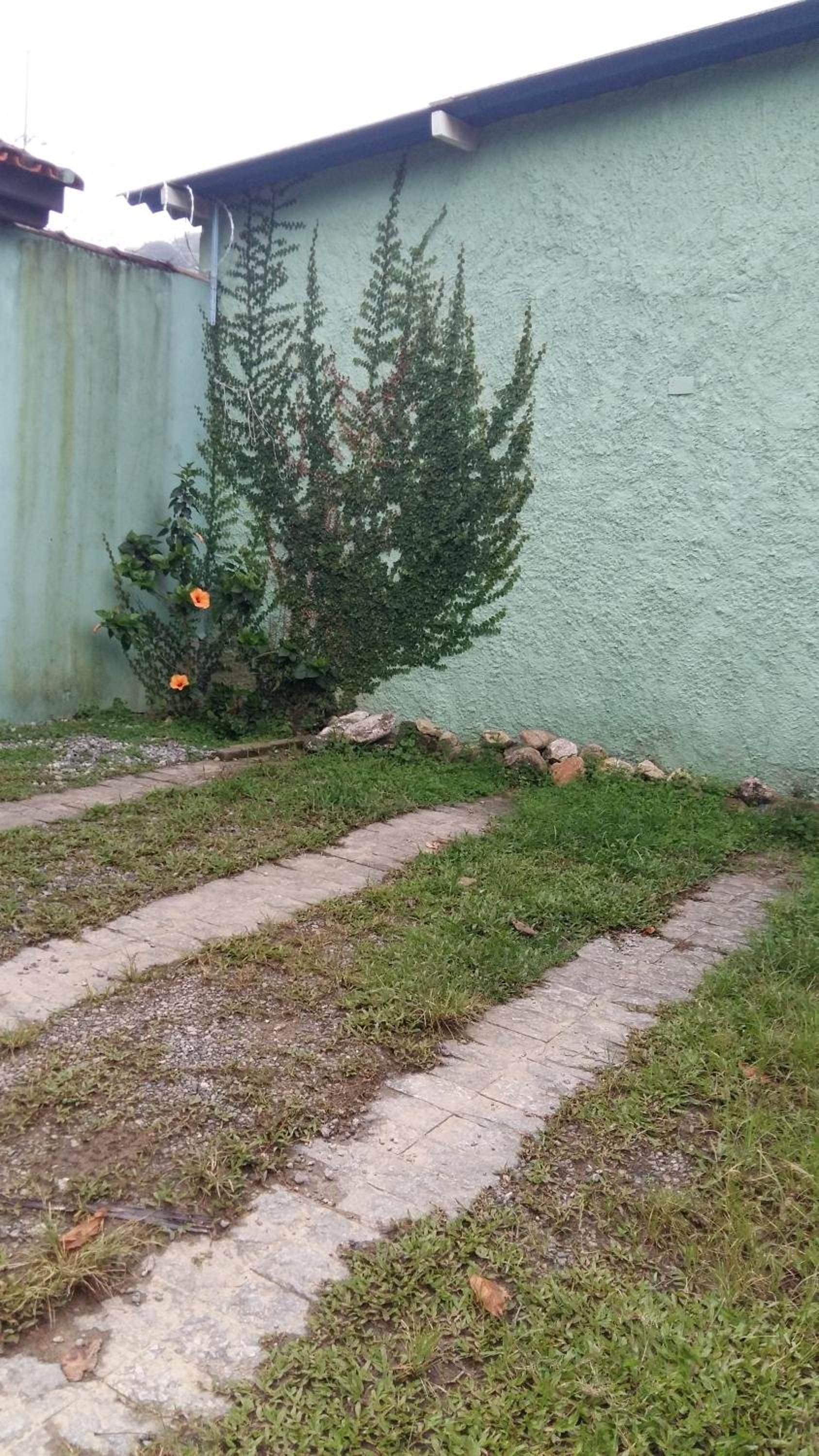Photo 52