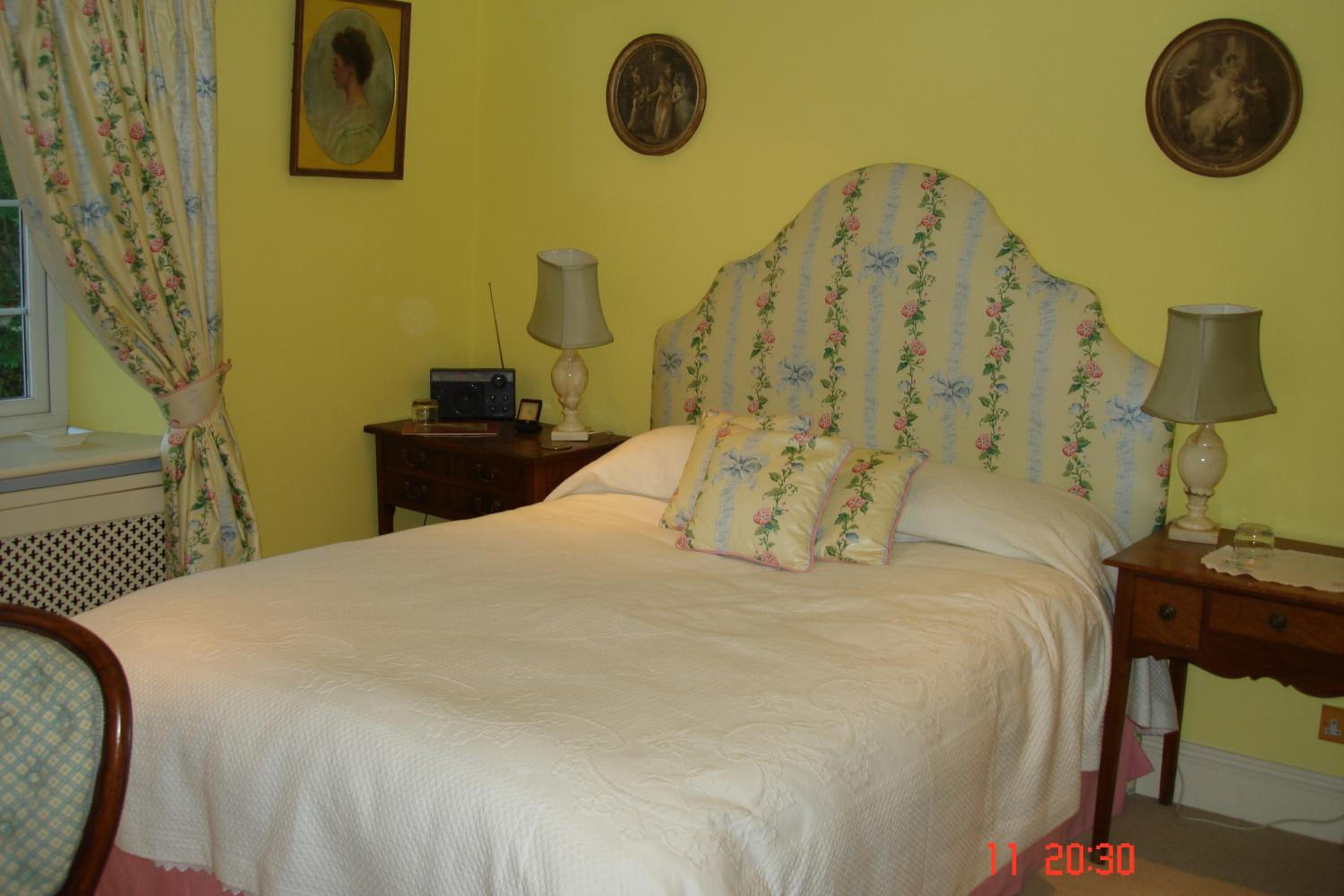 Photo 18