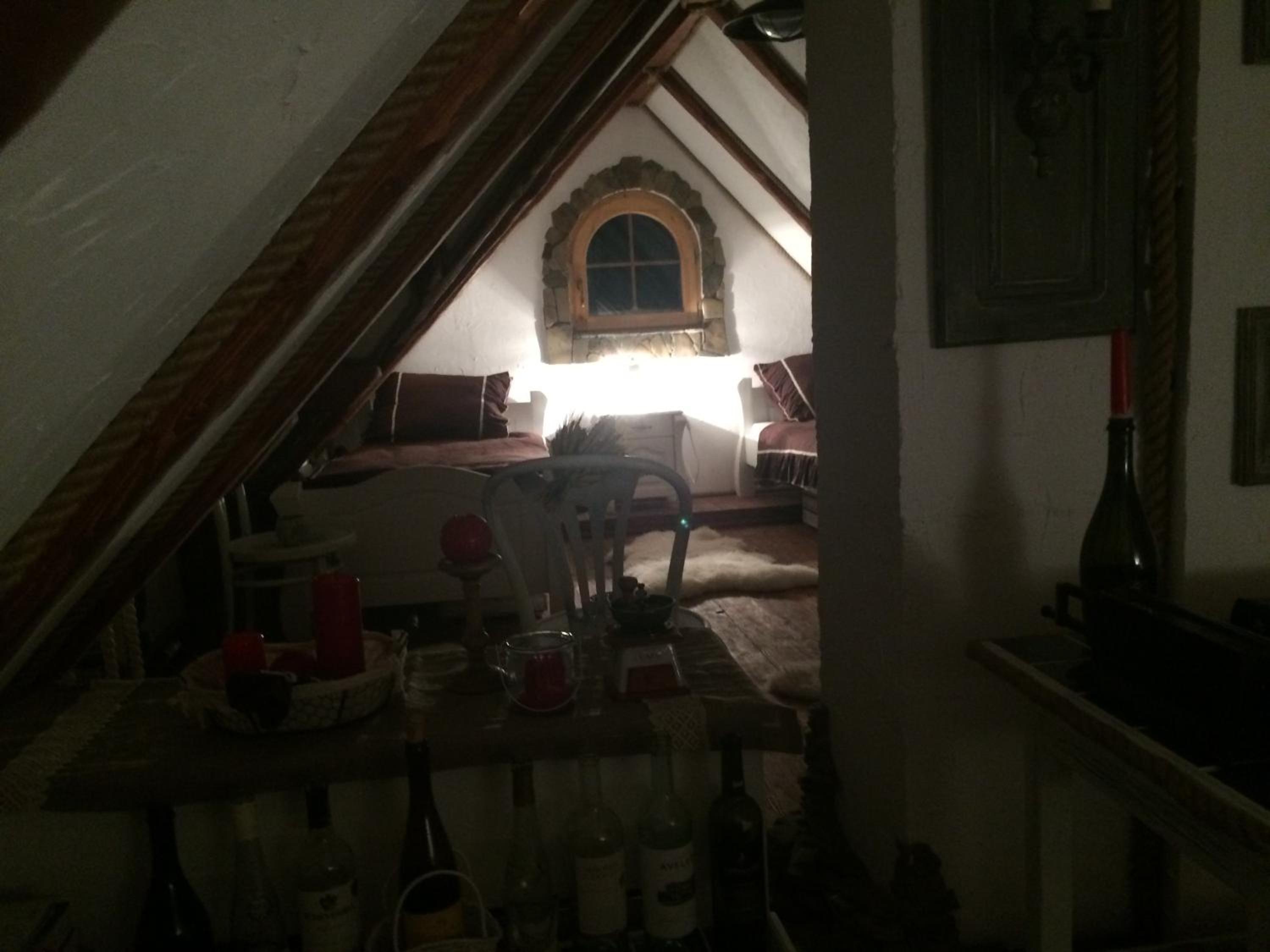 Photo 47