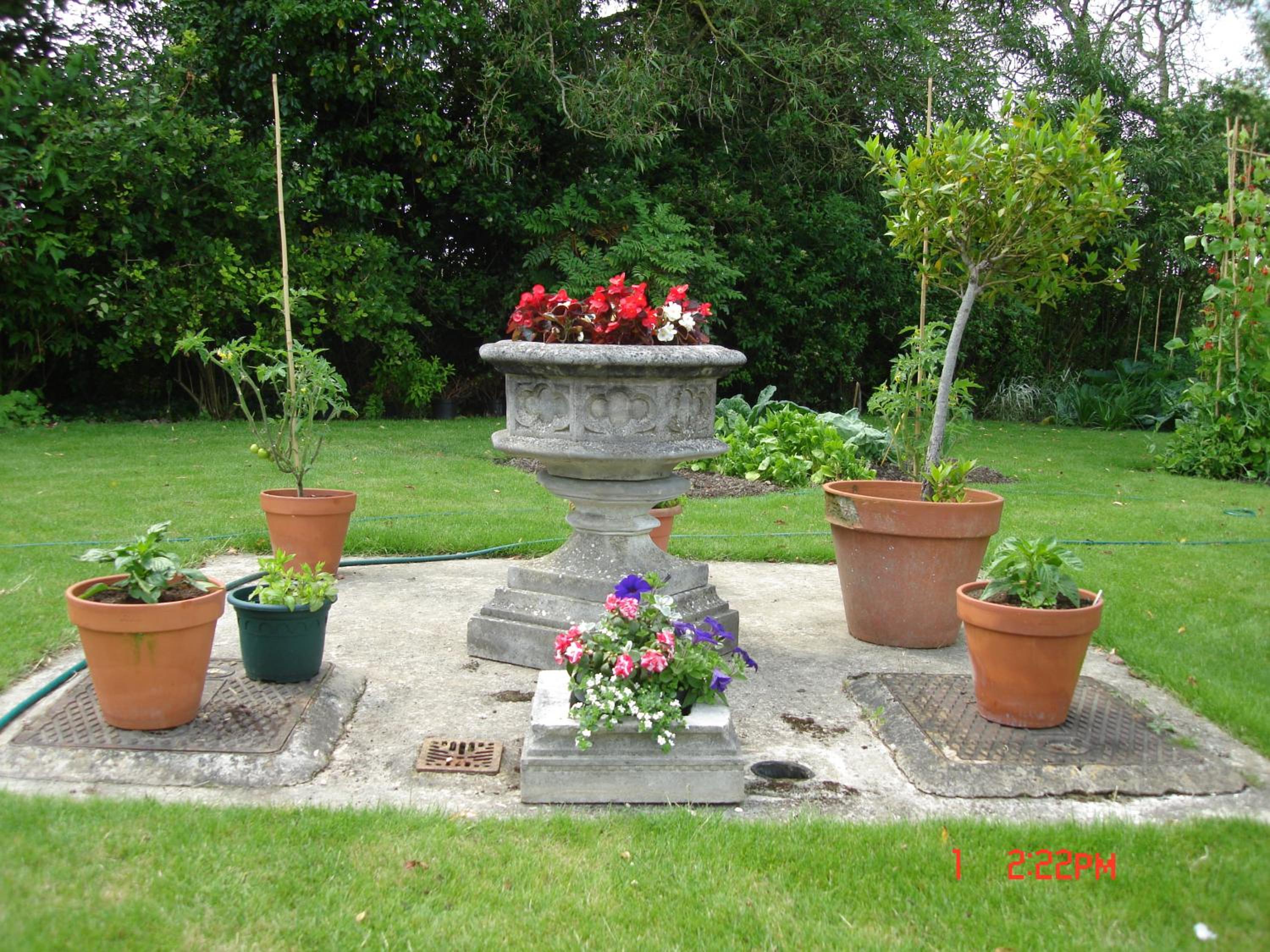 Photo 13