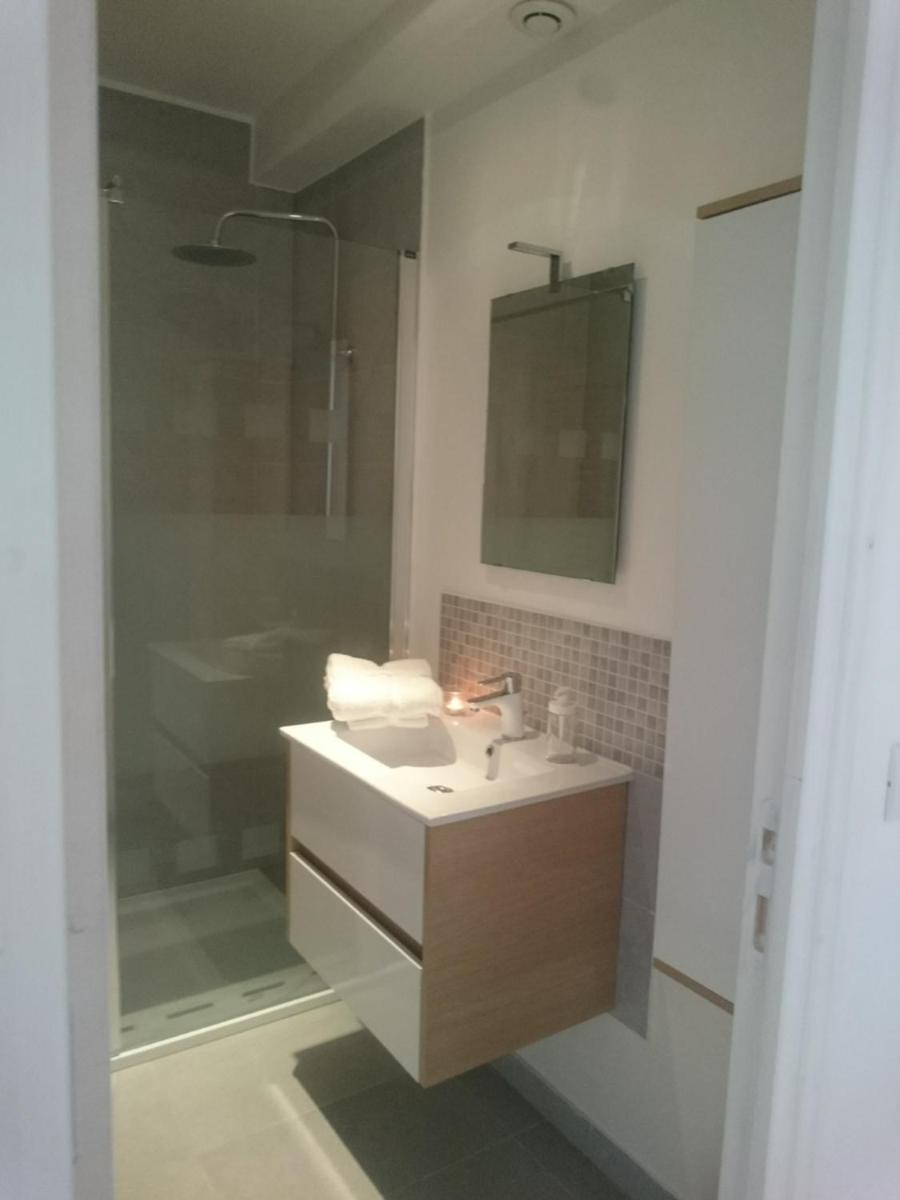 Photo 37