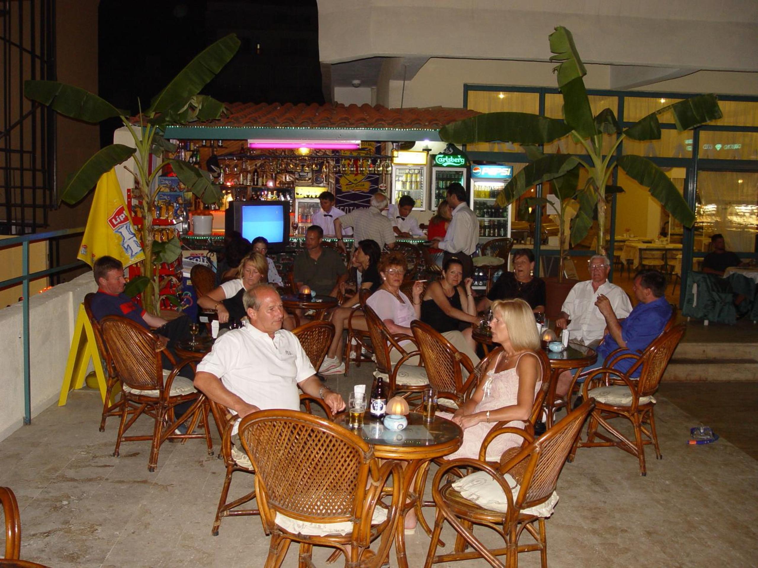 Amore Otel - Image 29