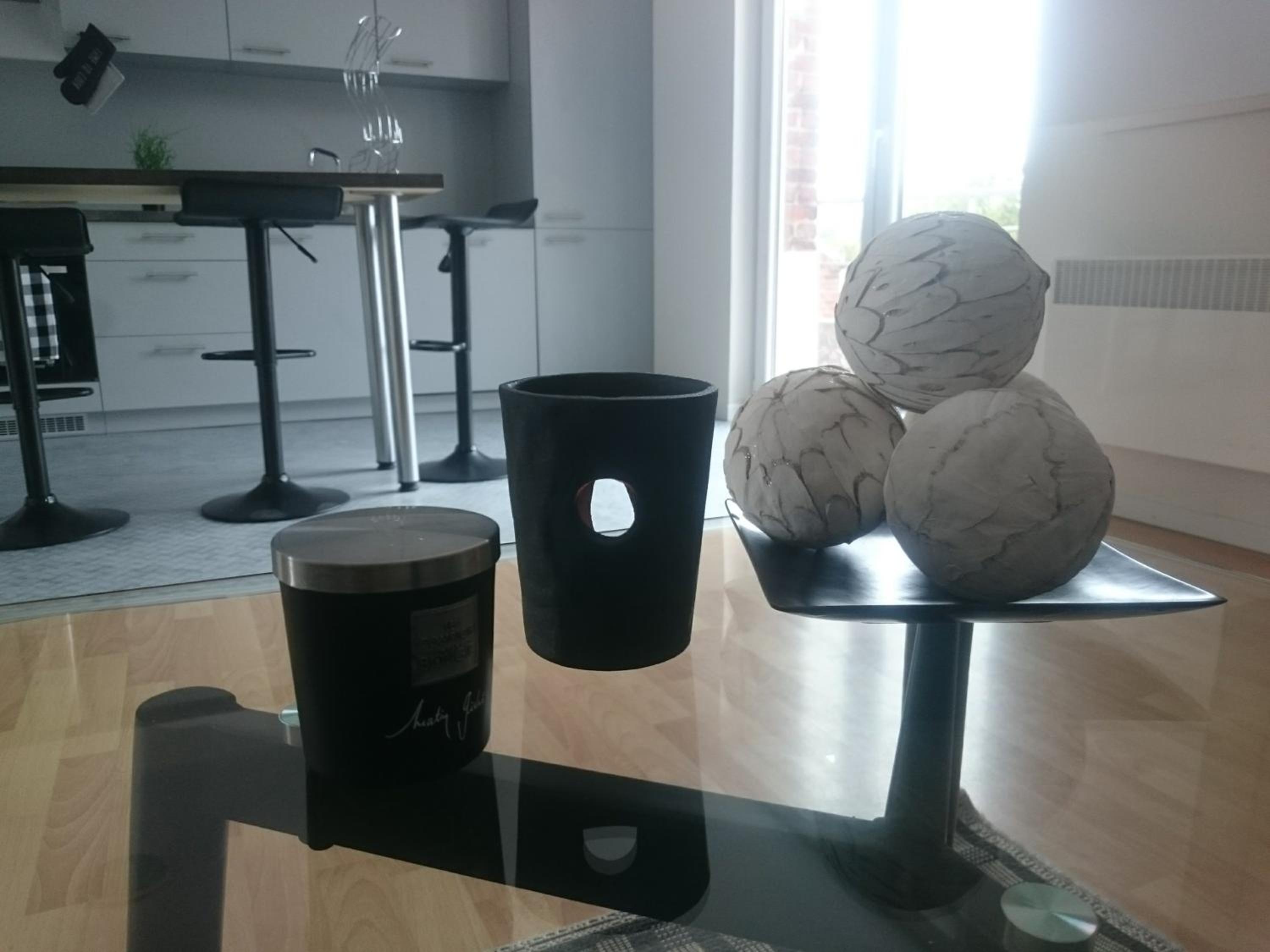 Home Appart, photo 49