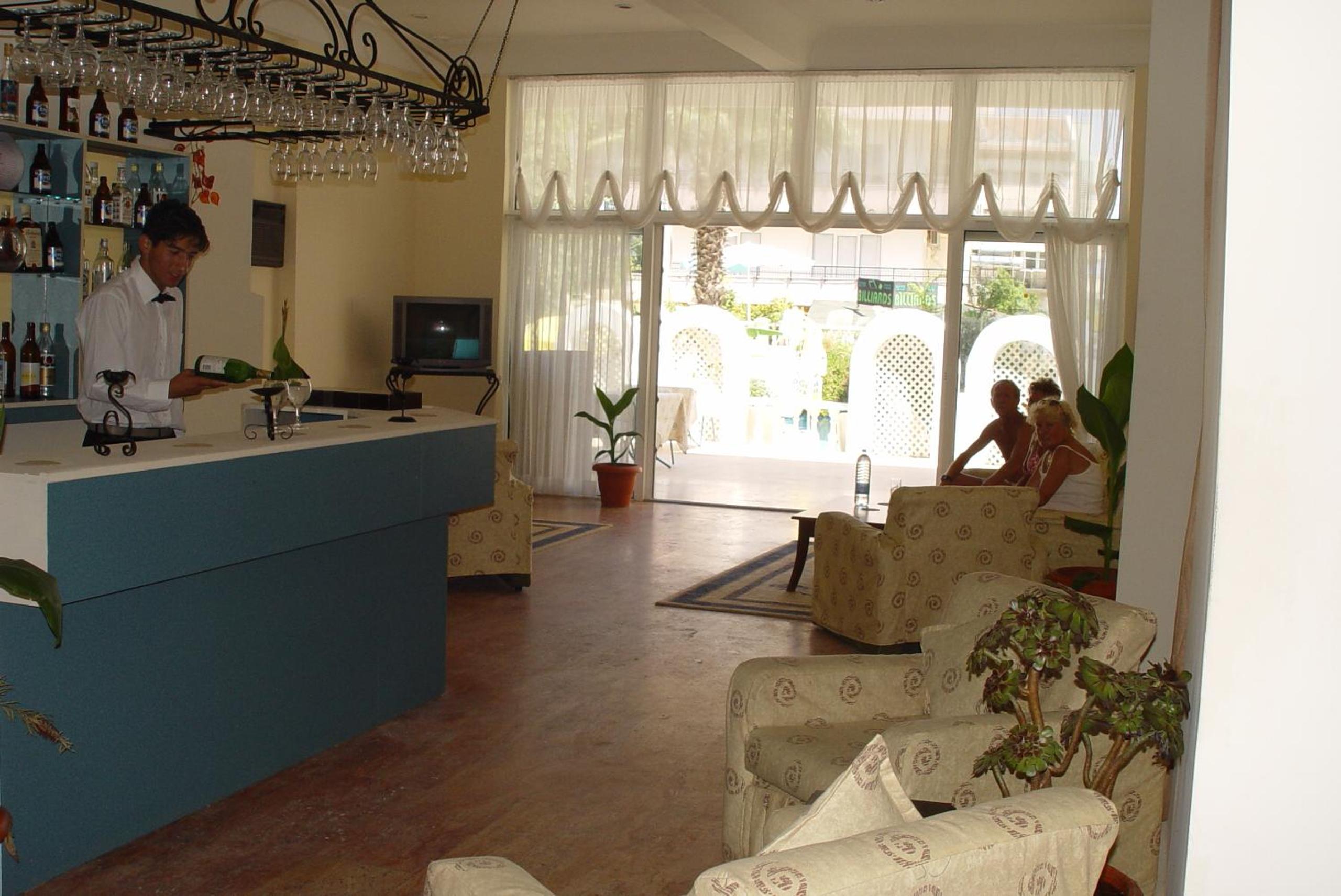 Amore Otel - Image 30