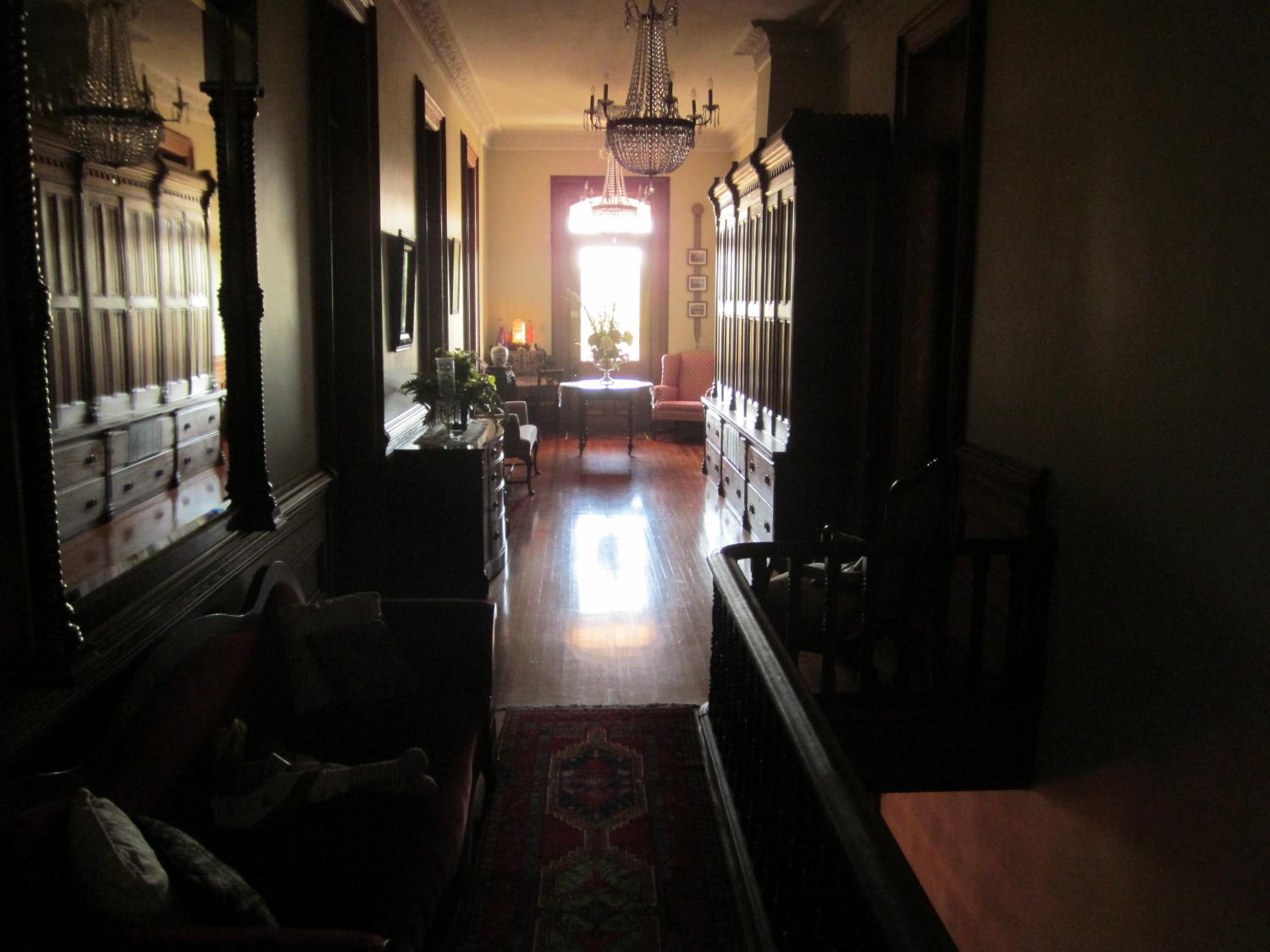 Photo 50