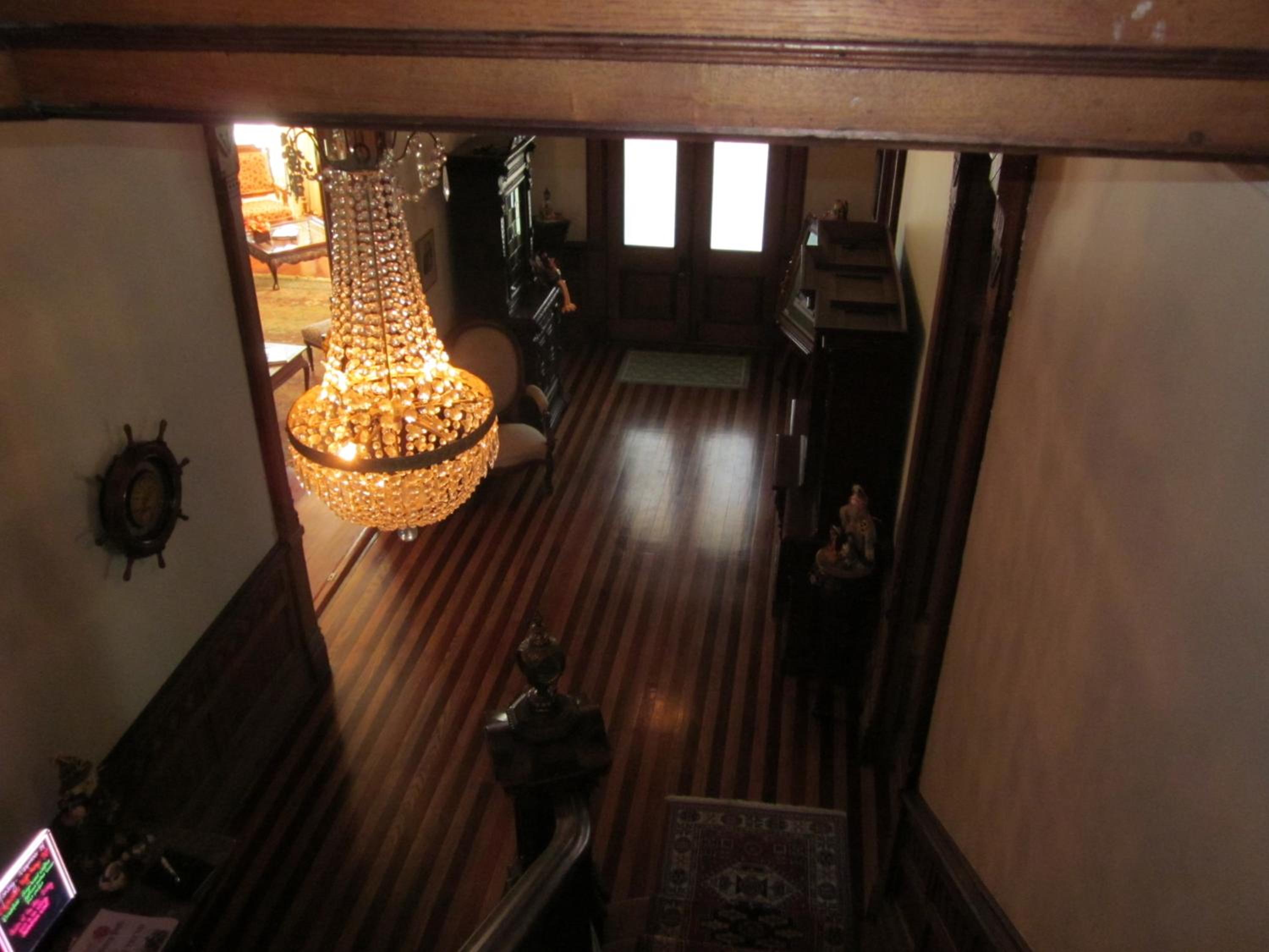 Photo 44
