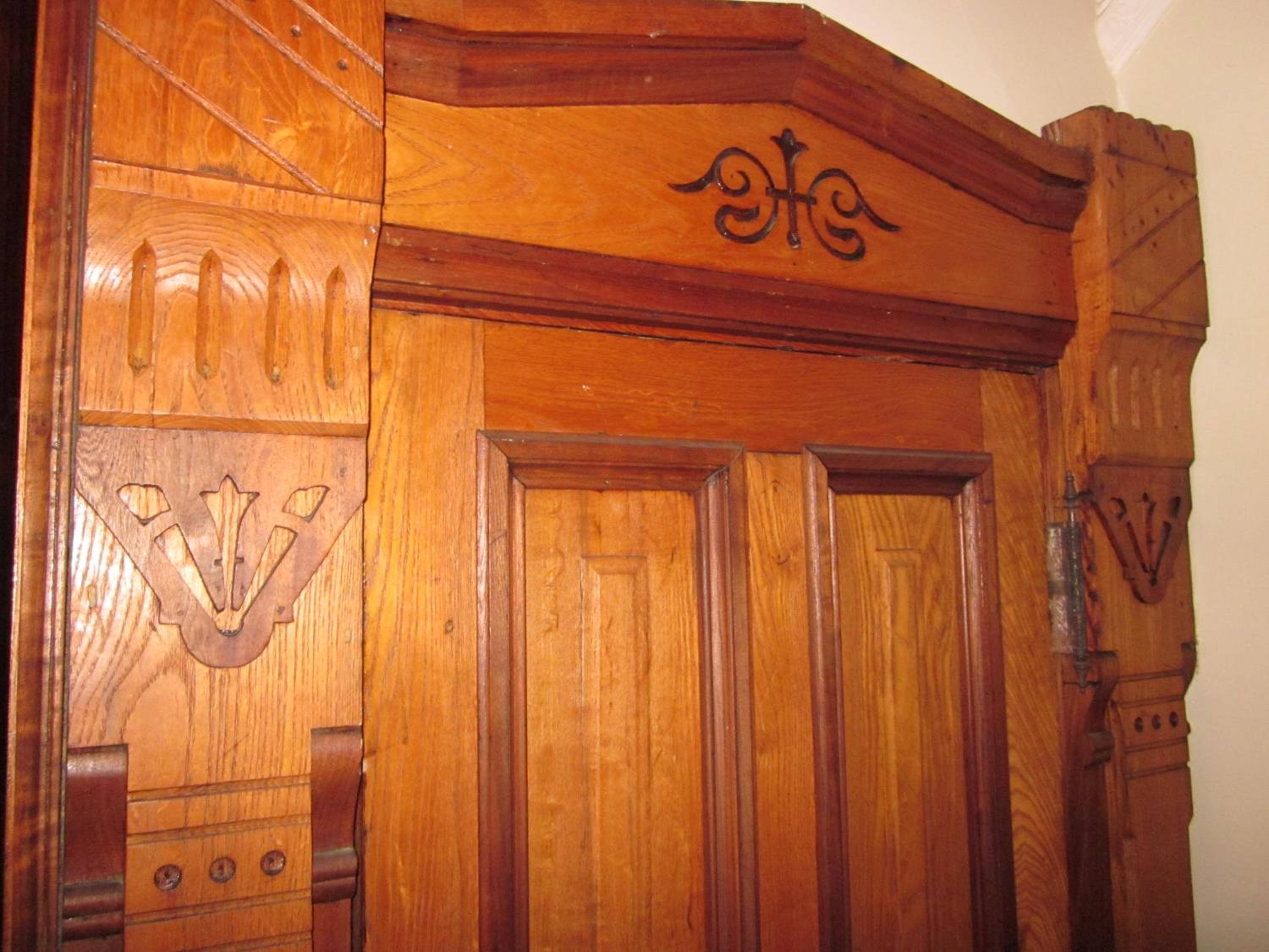 Photo 43