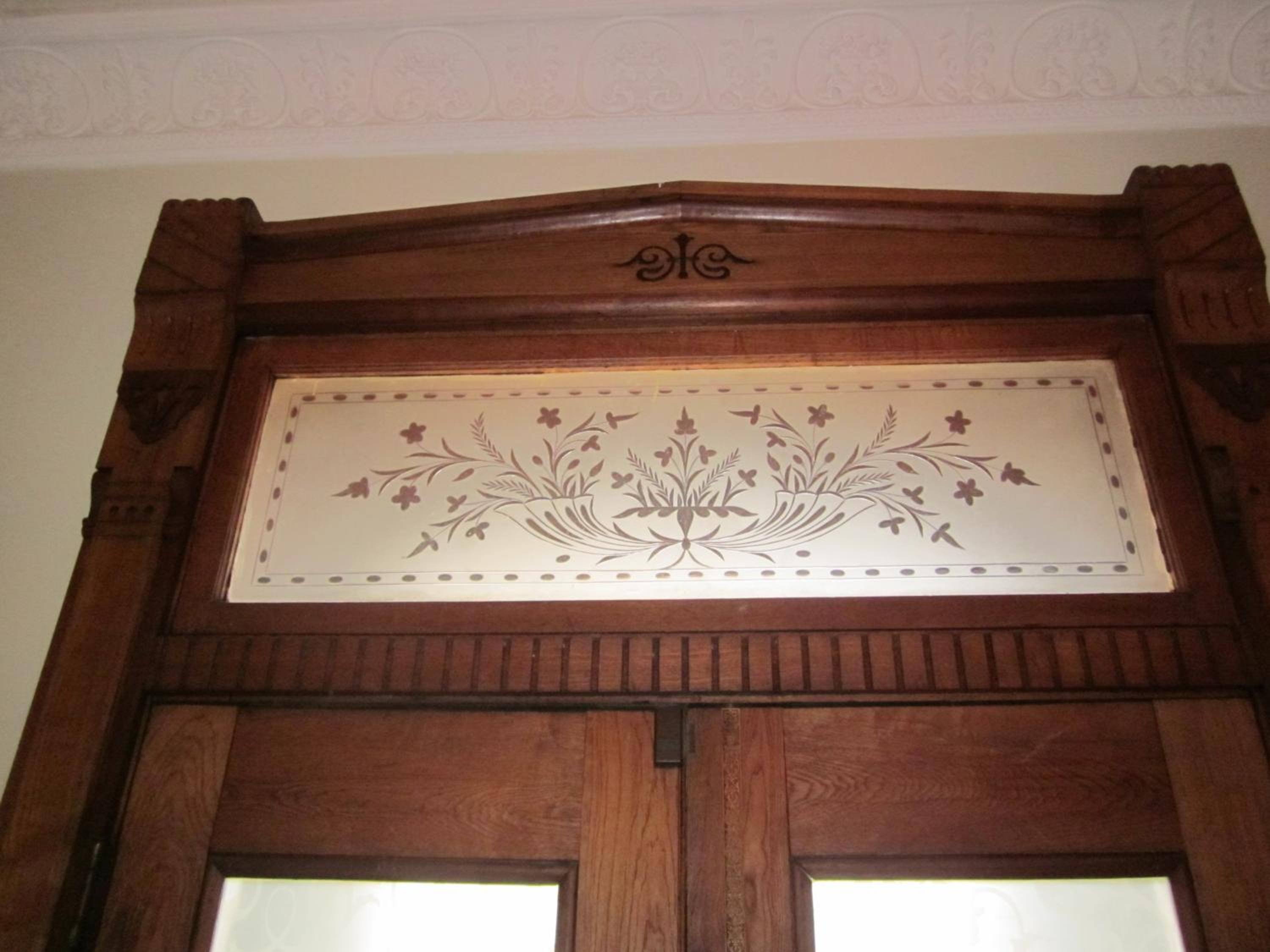 Photo 42