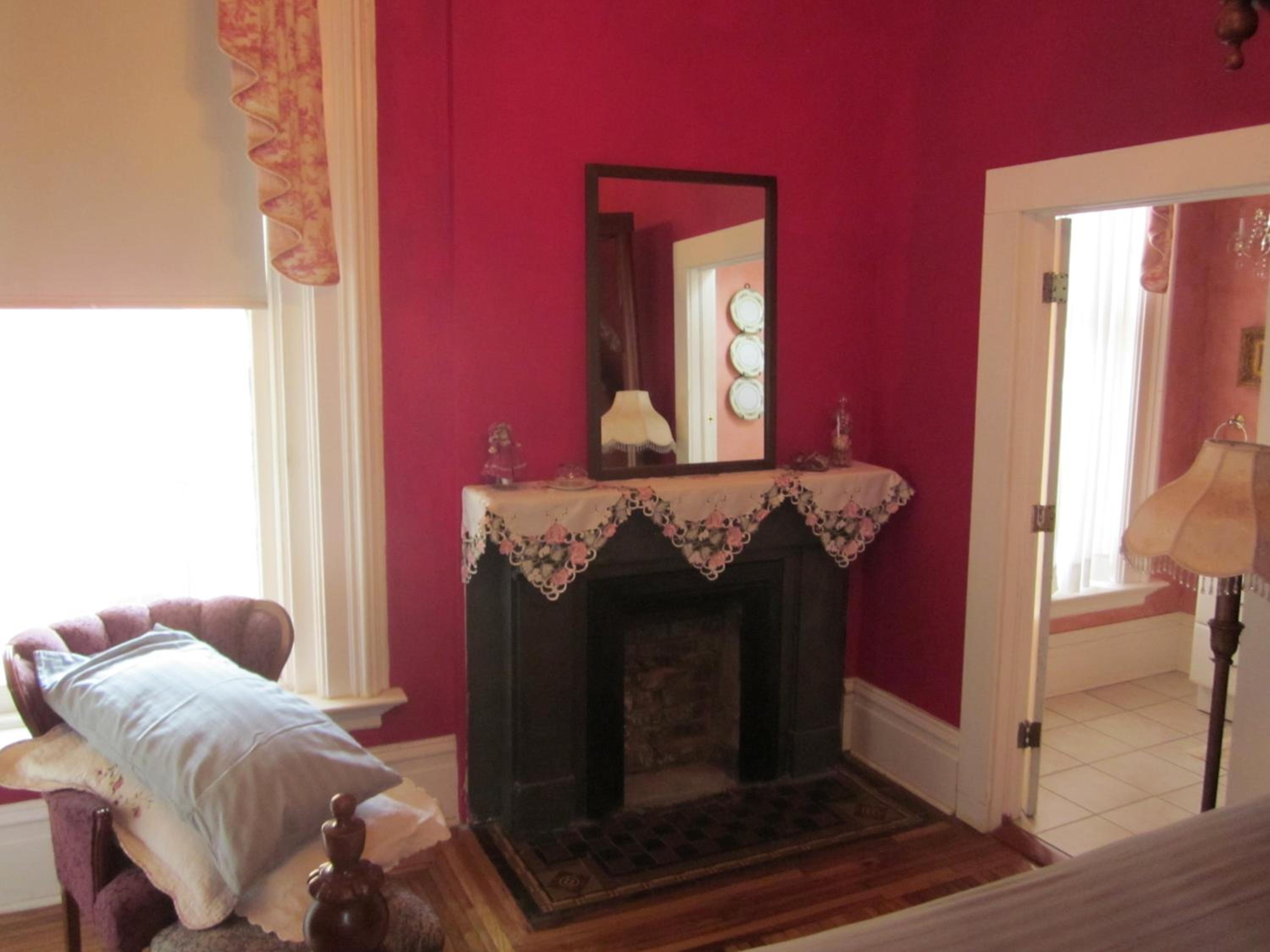 Photo 41