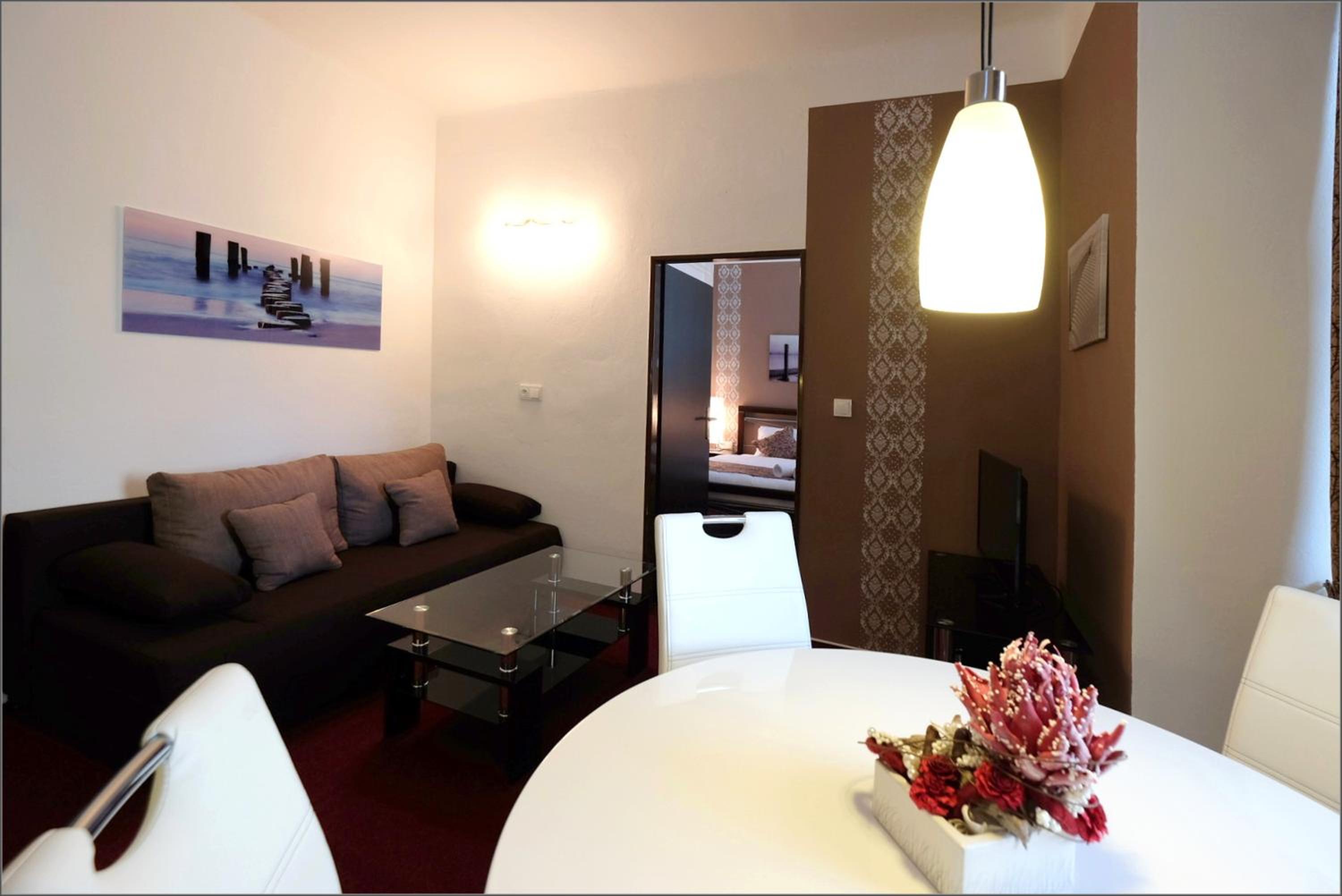 Hotel Vila Marica - Image 1