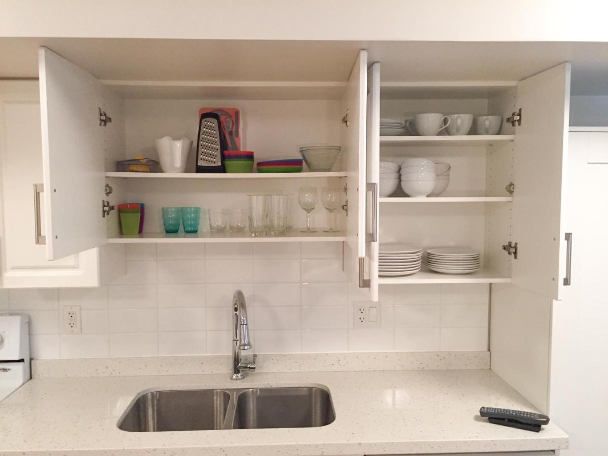 Brand New 2 Brdm Suite - New House