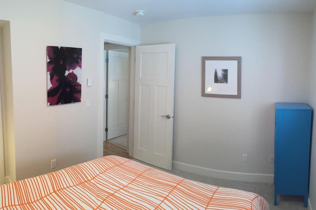 Brand New 2 Brdm Suite - New House