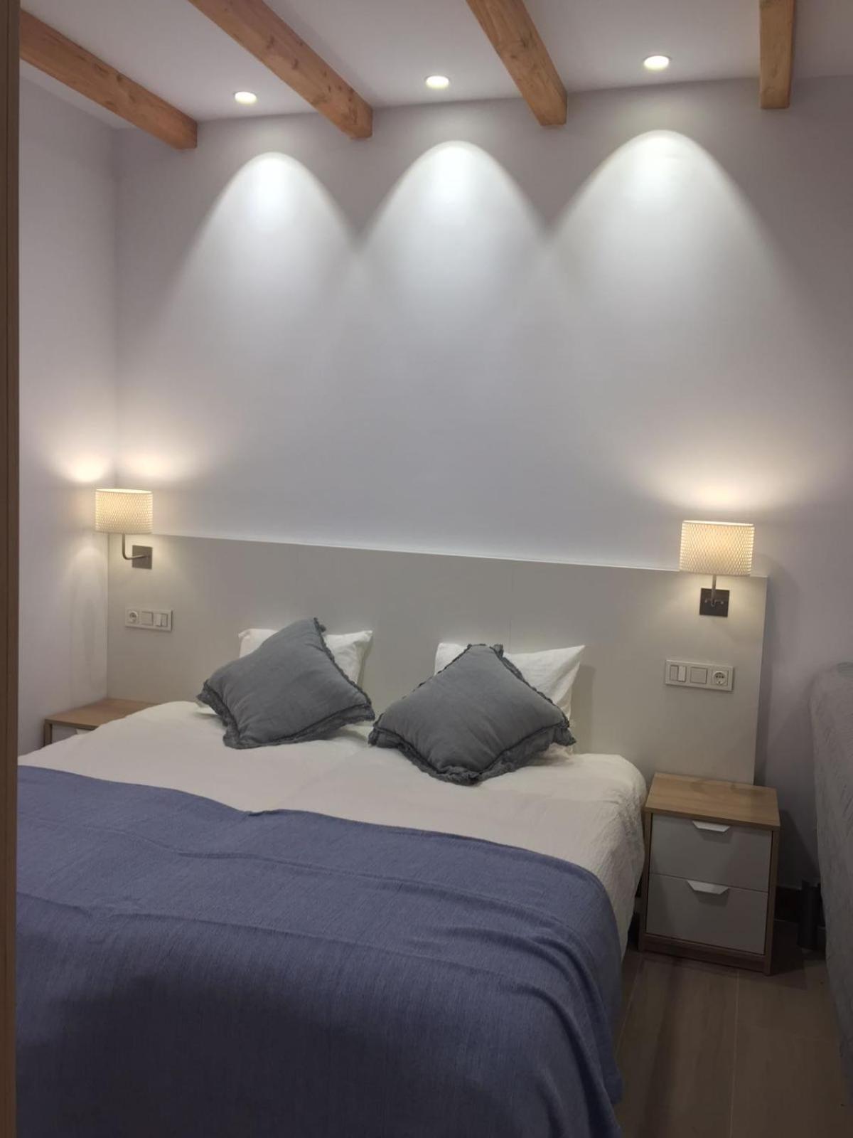Ganexa Home view 4