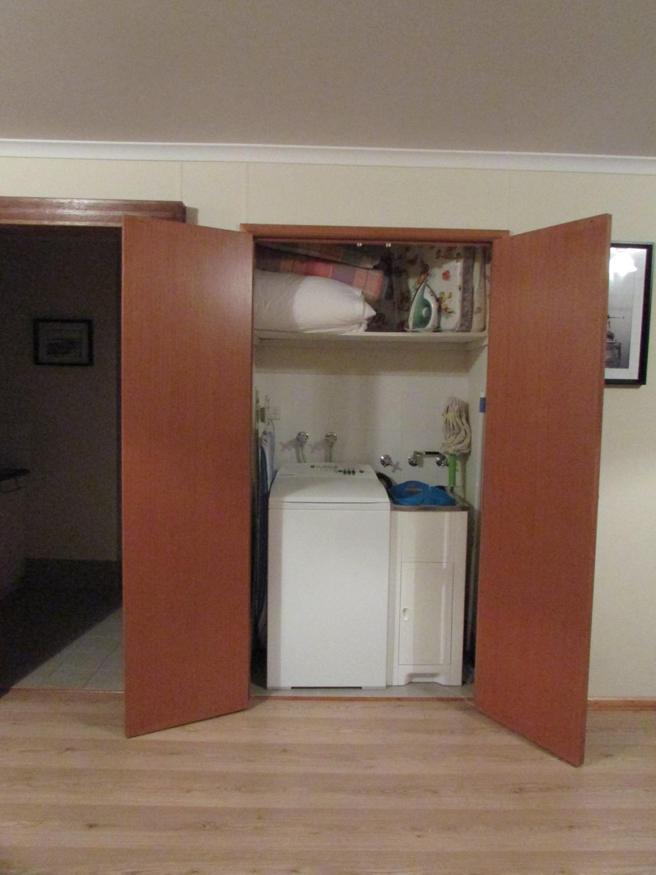 Lazy Days Cottage - Victor Harbor