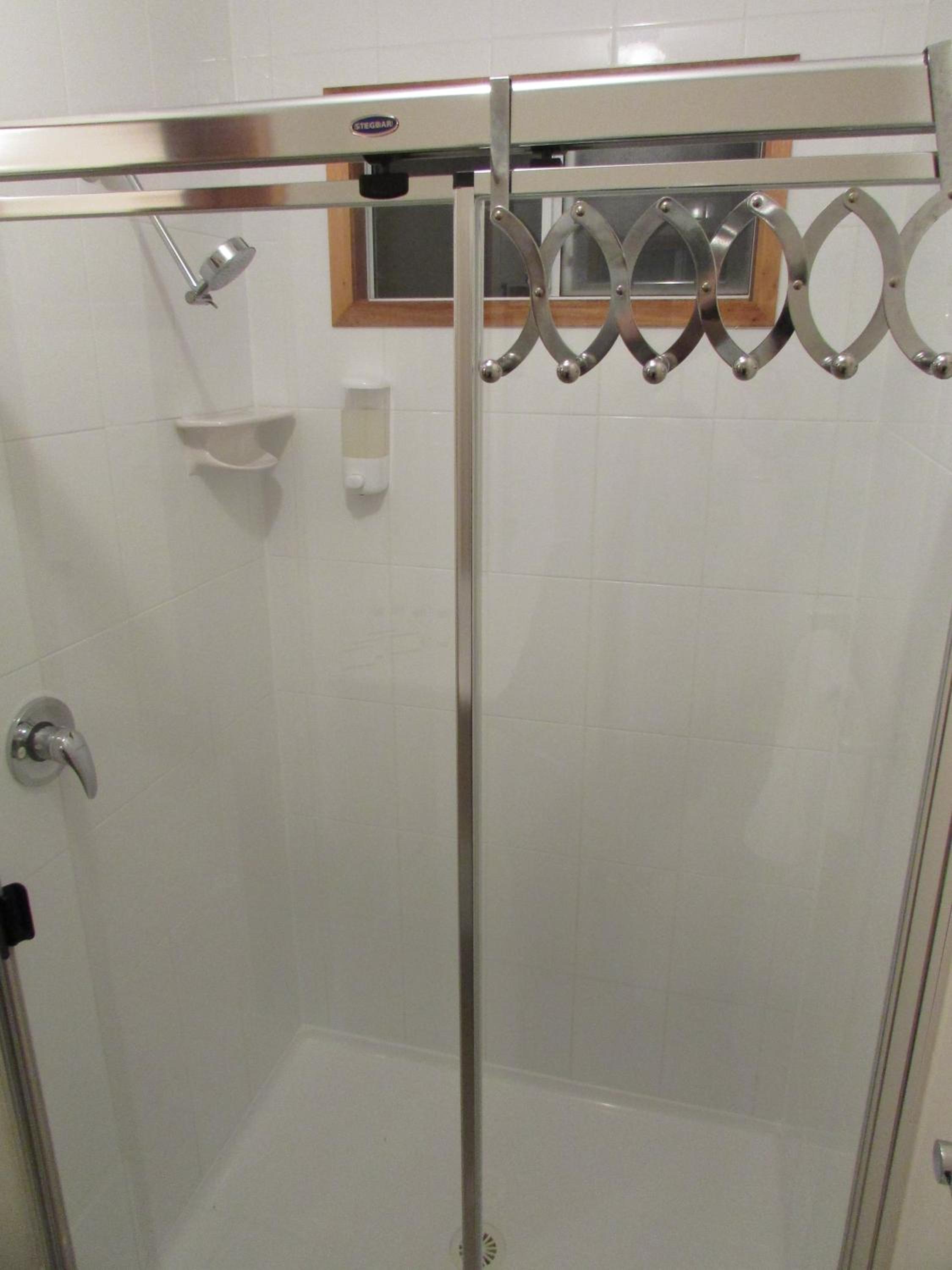 Lazy Days Cottage - Victor Harbor
