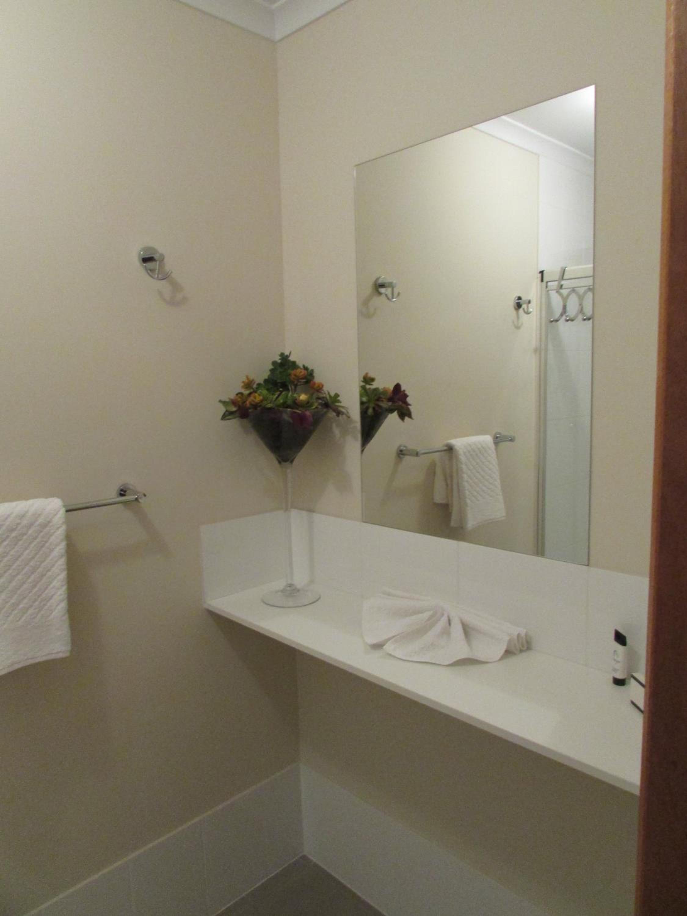 Lazy Days Cottage - Victor Harbor