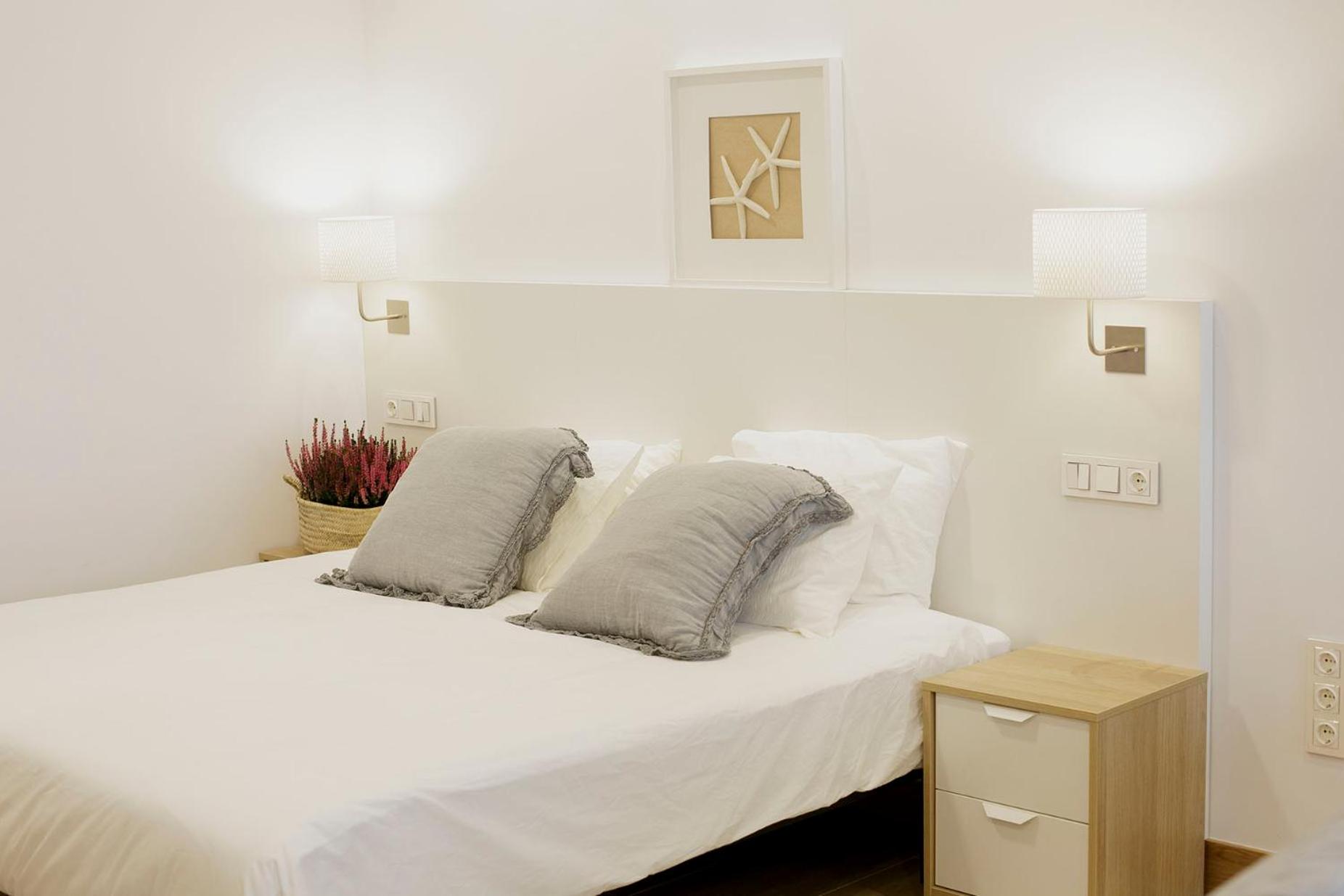 Ganexa Home view 3